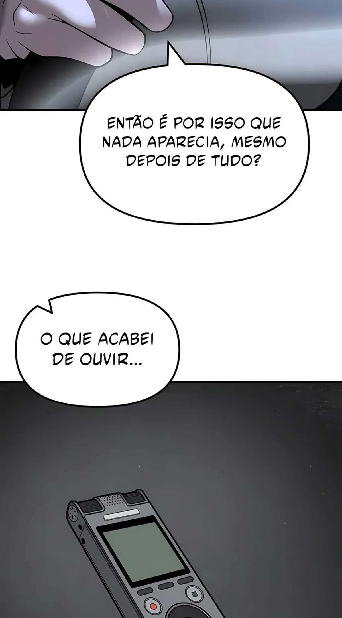 Página 109