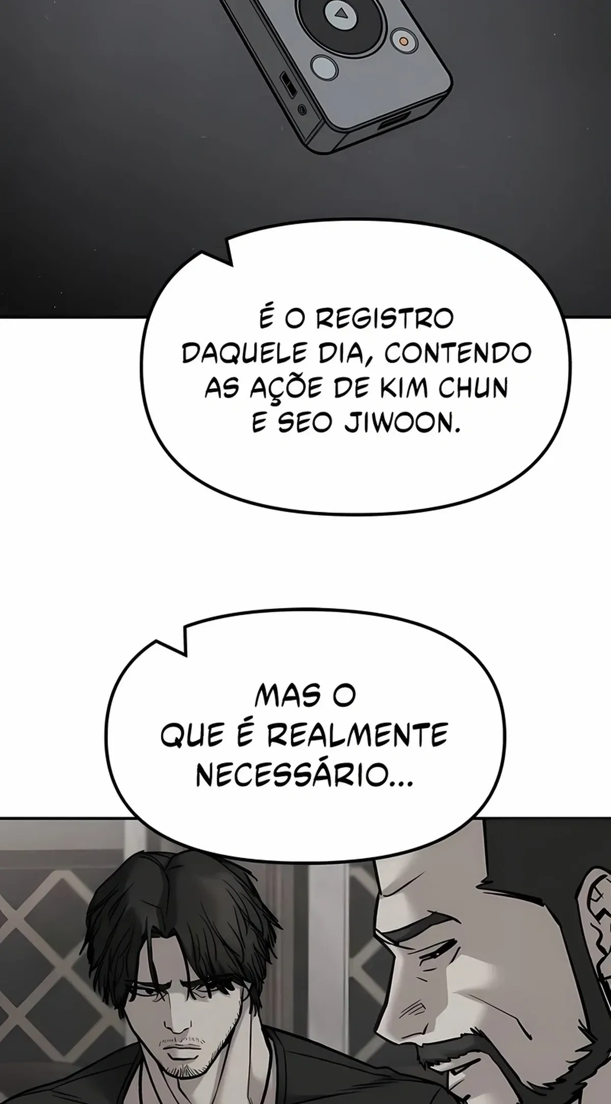 Página 110