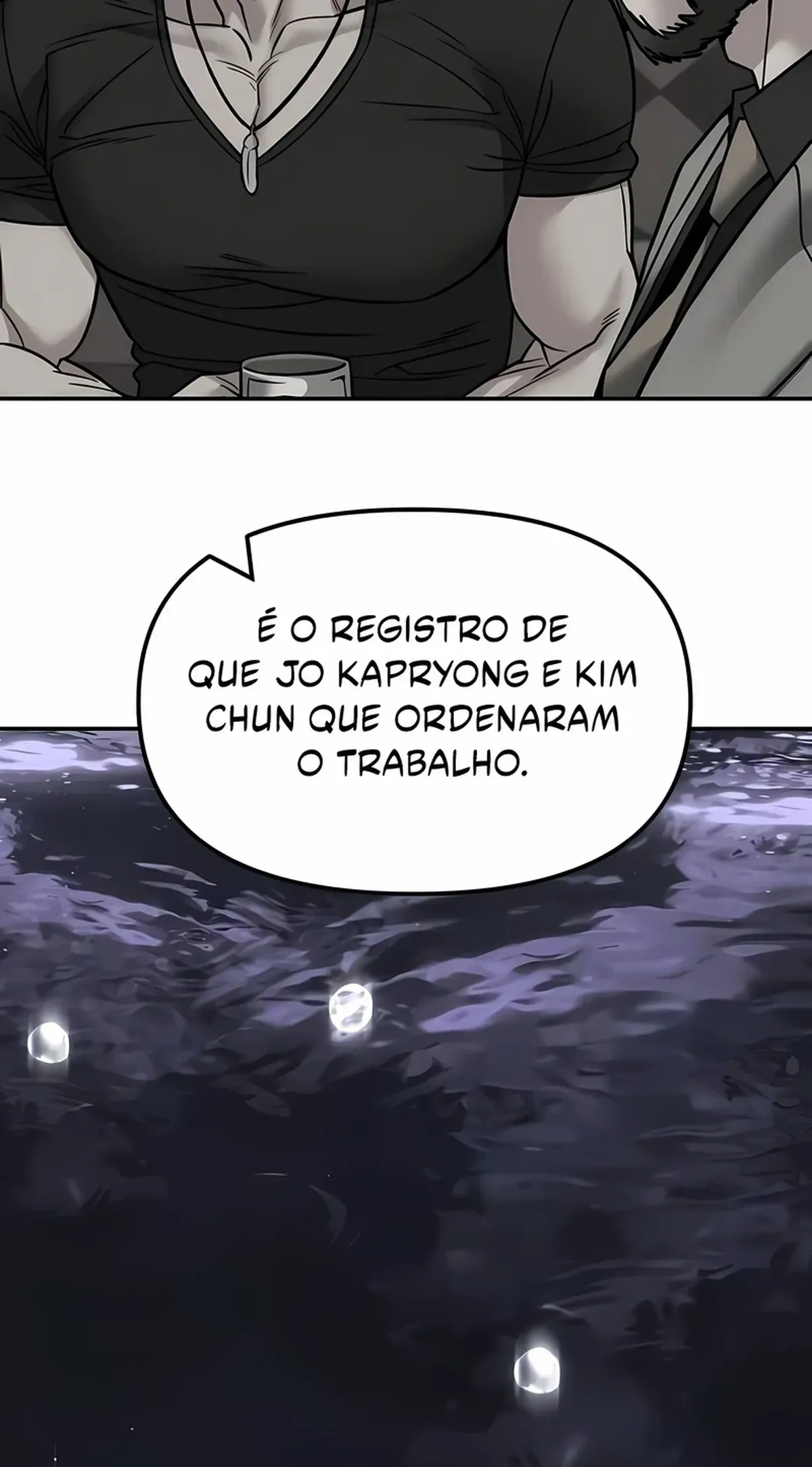 Página 111