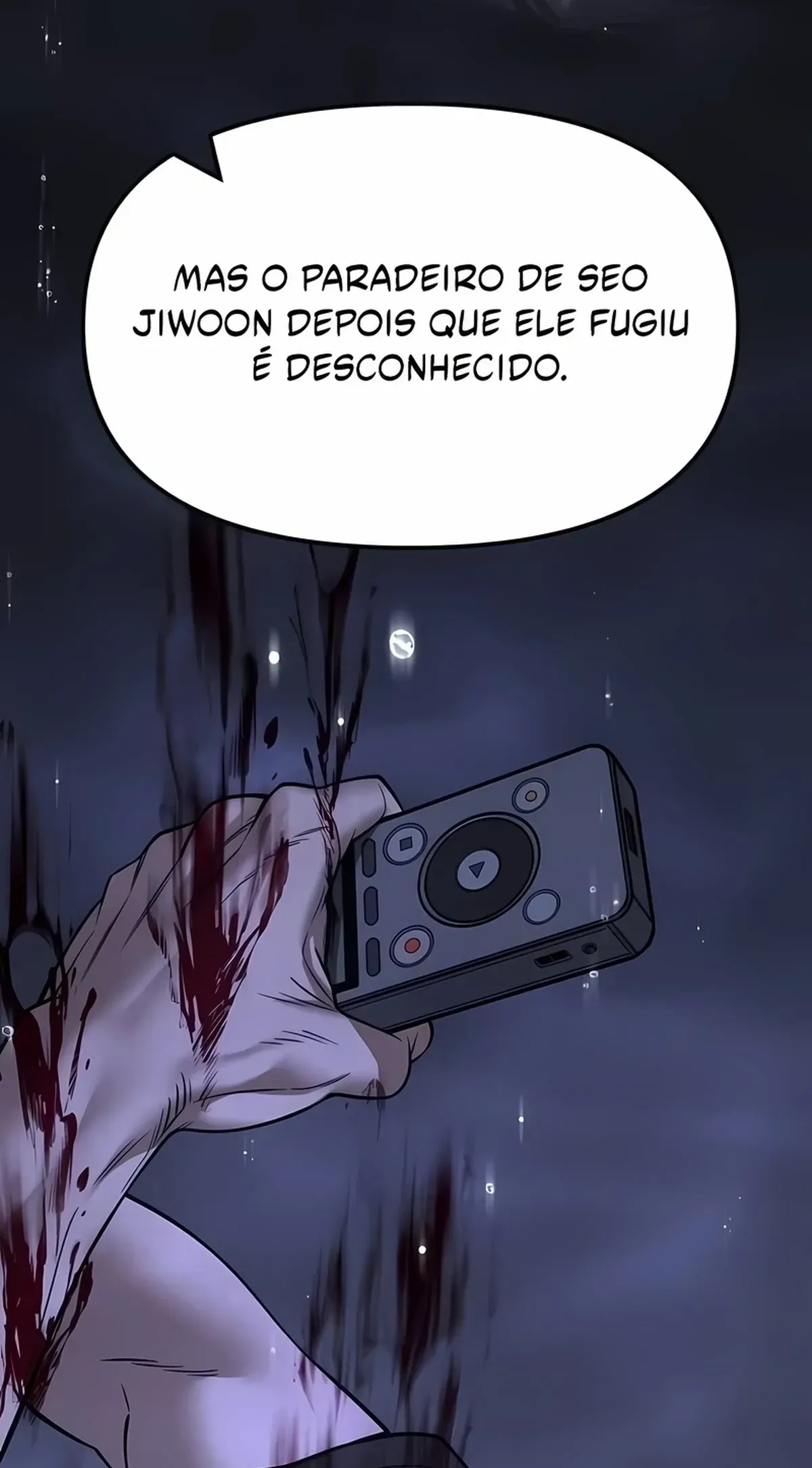 Página 112