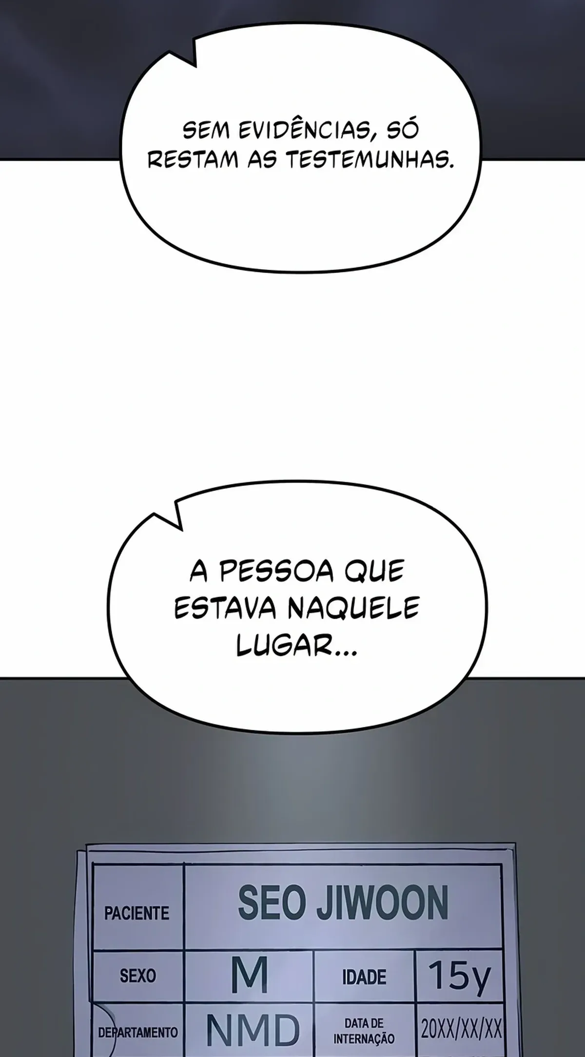 Página 114