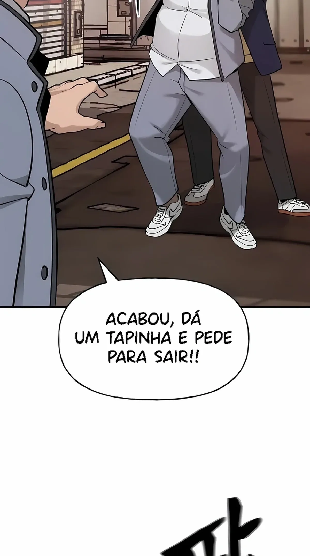 Página 28