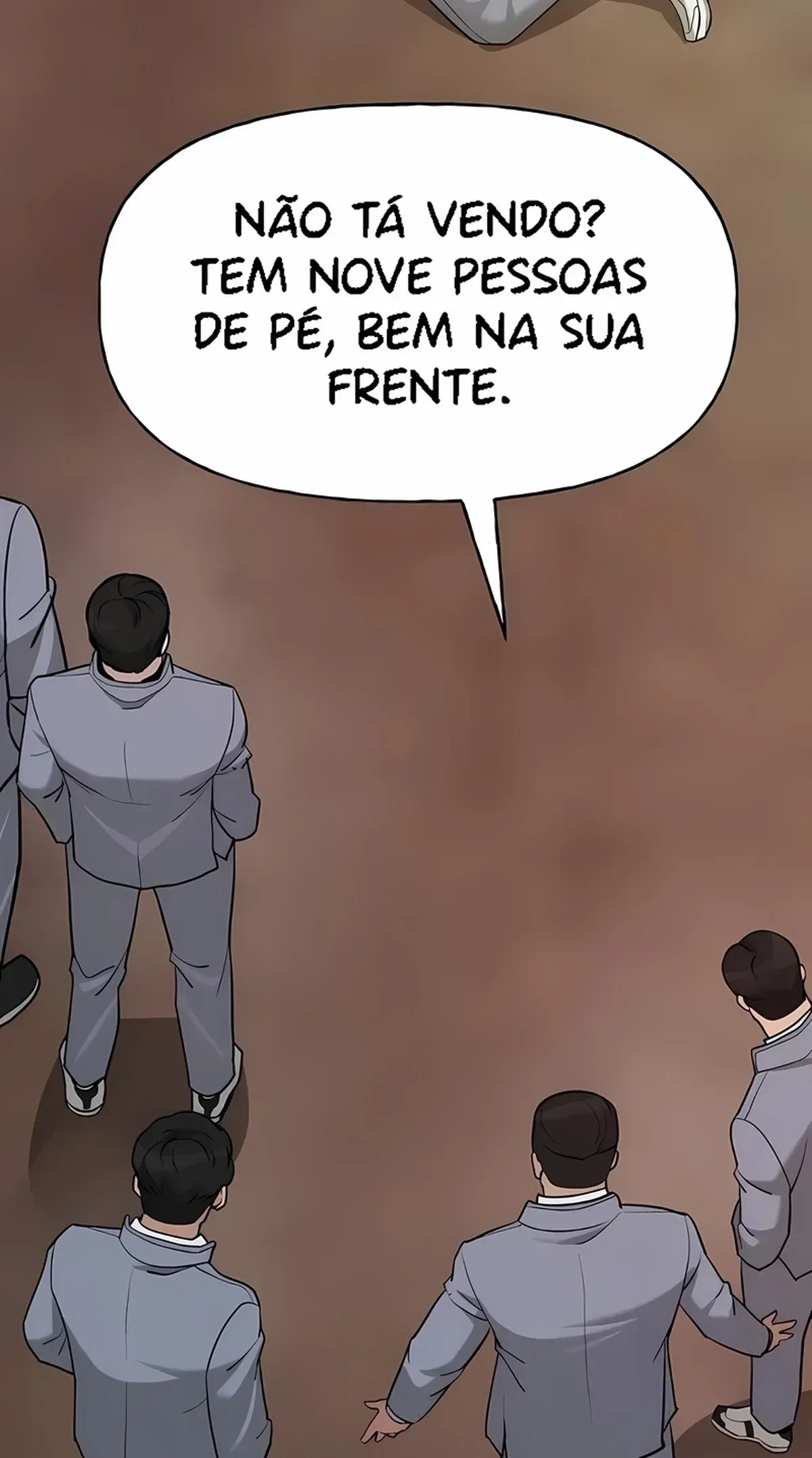 Página 42