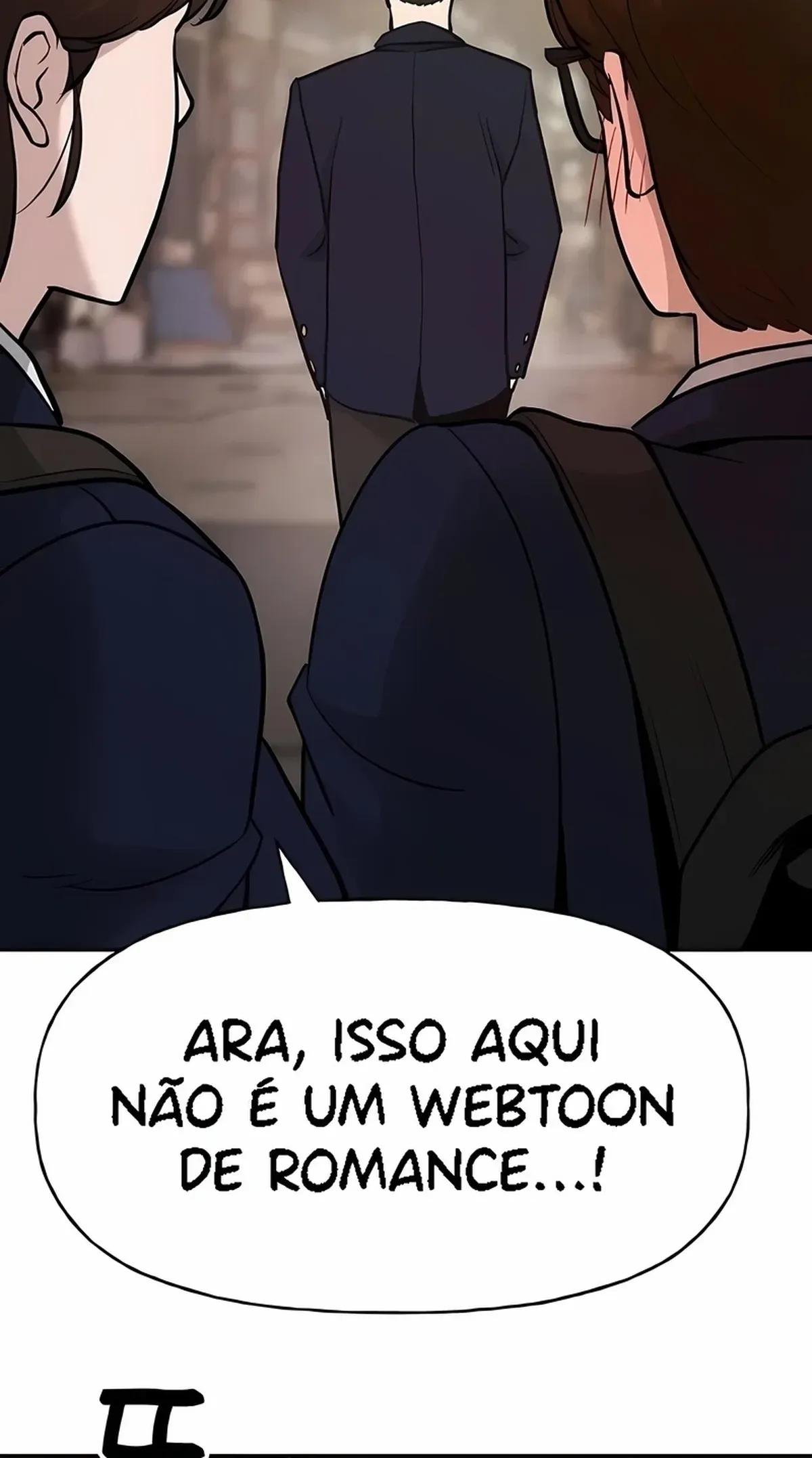 Página 46