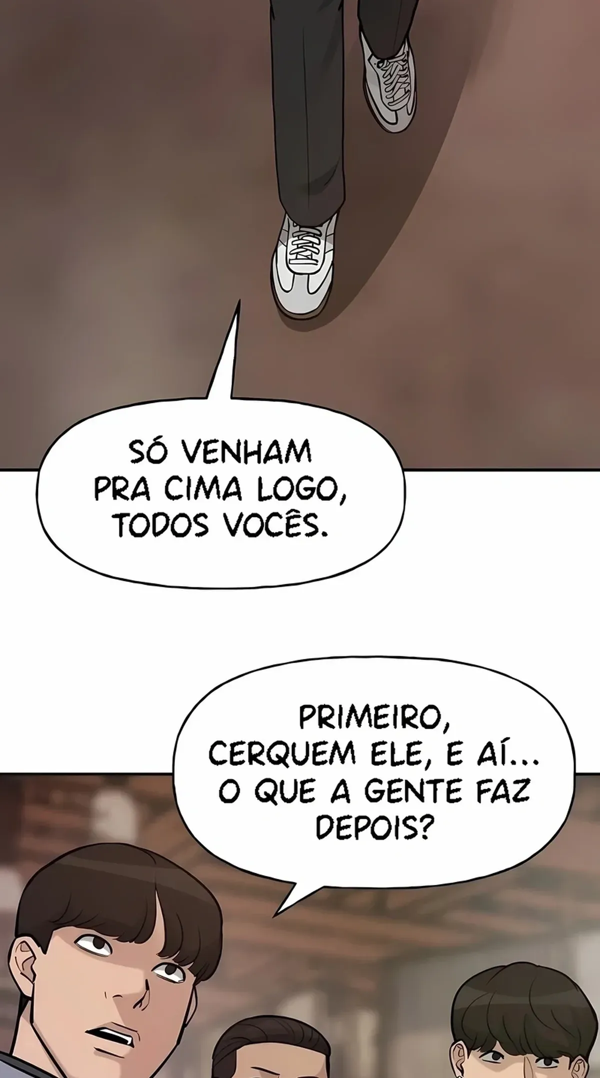 Página 48
