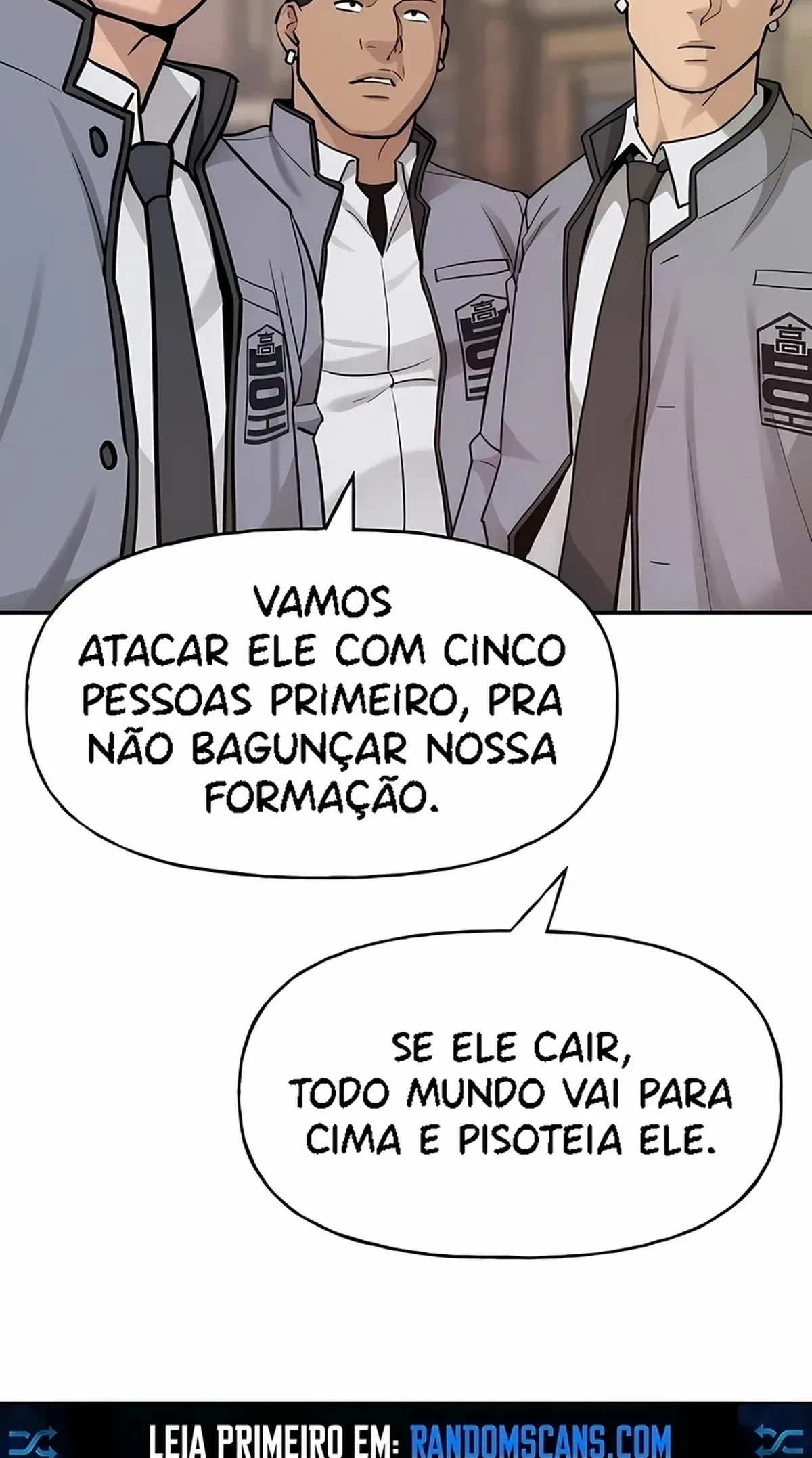 Página 49