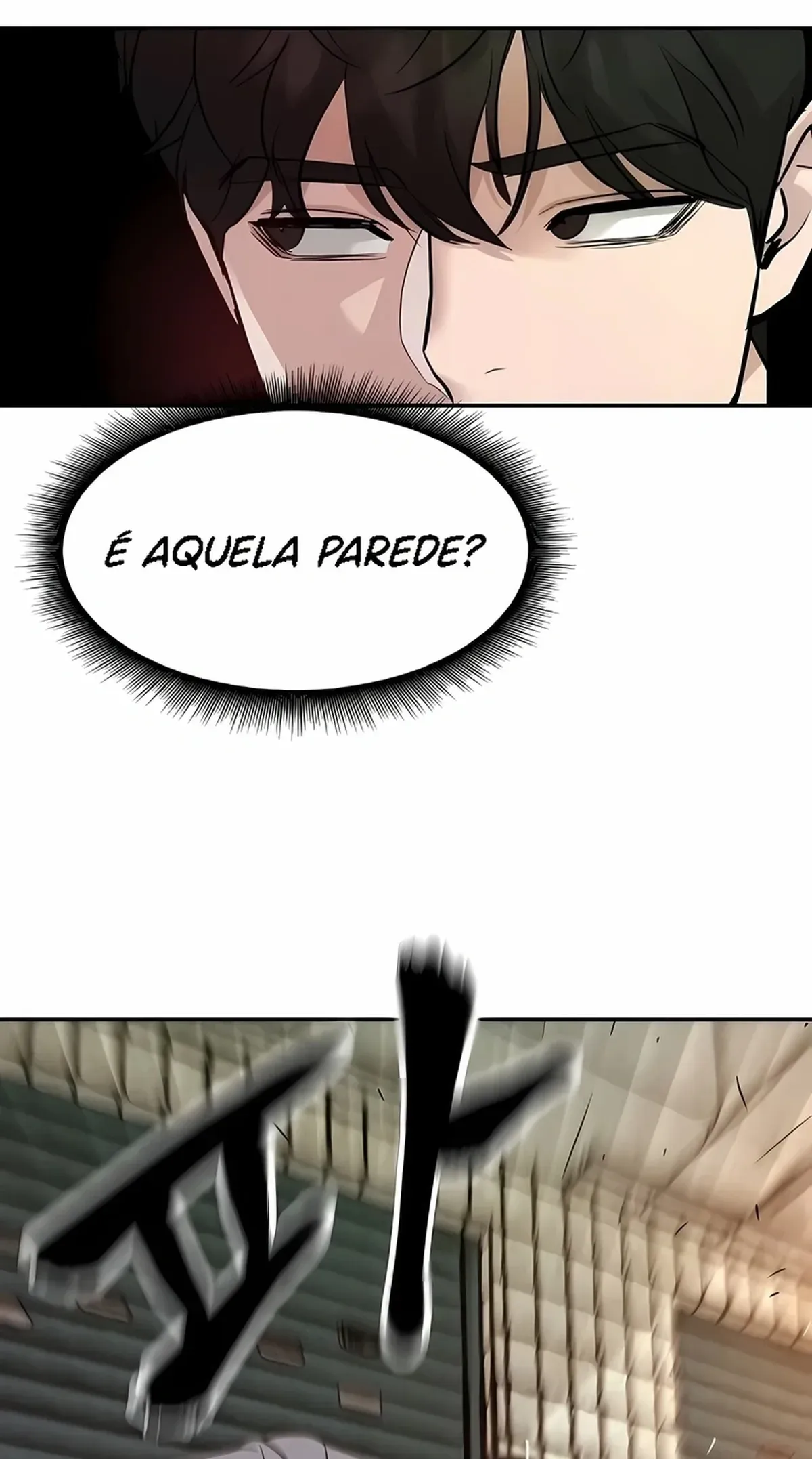 Página 54