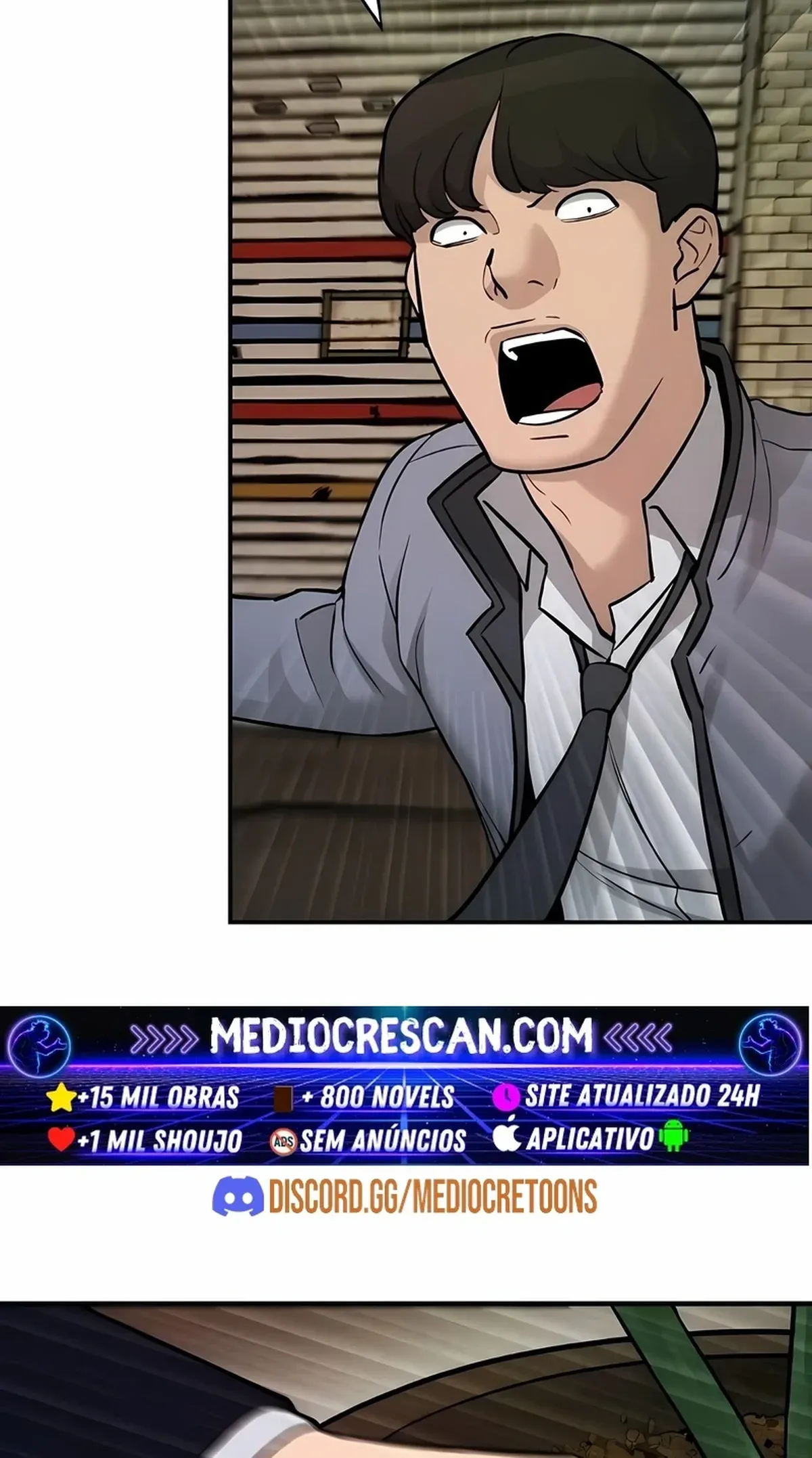 Página 59