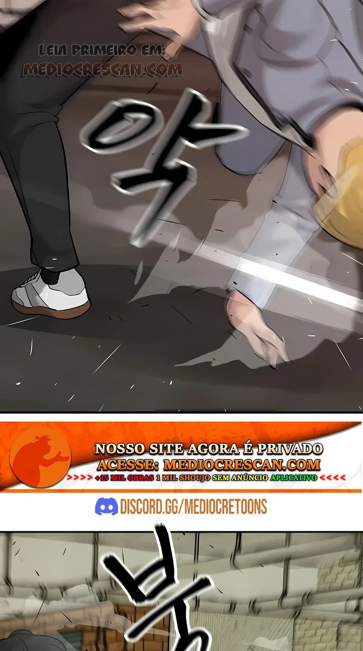 Página 65