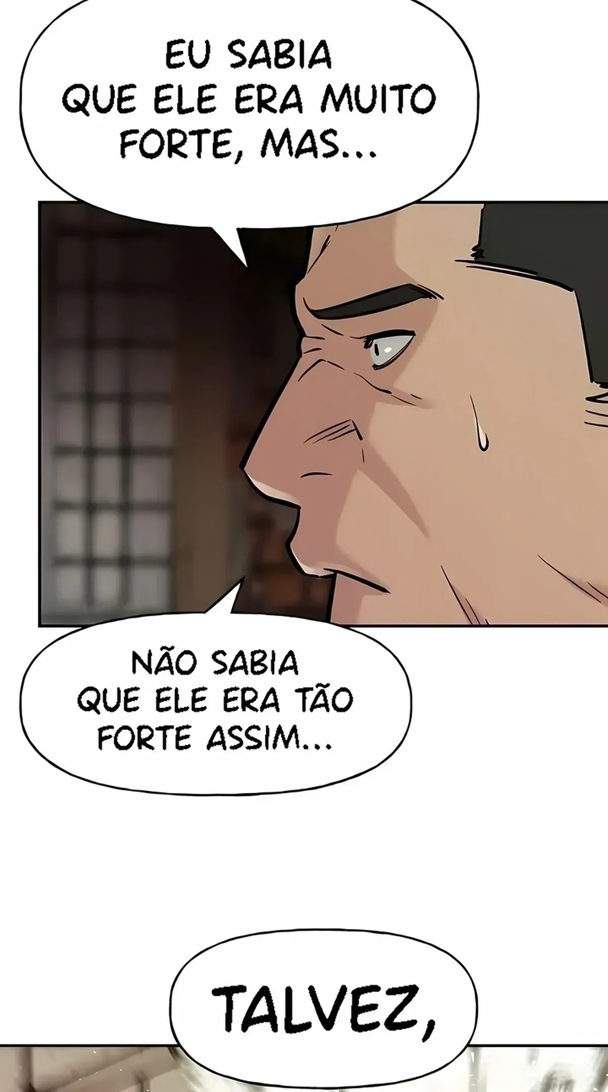 Página 71