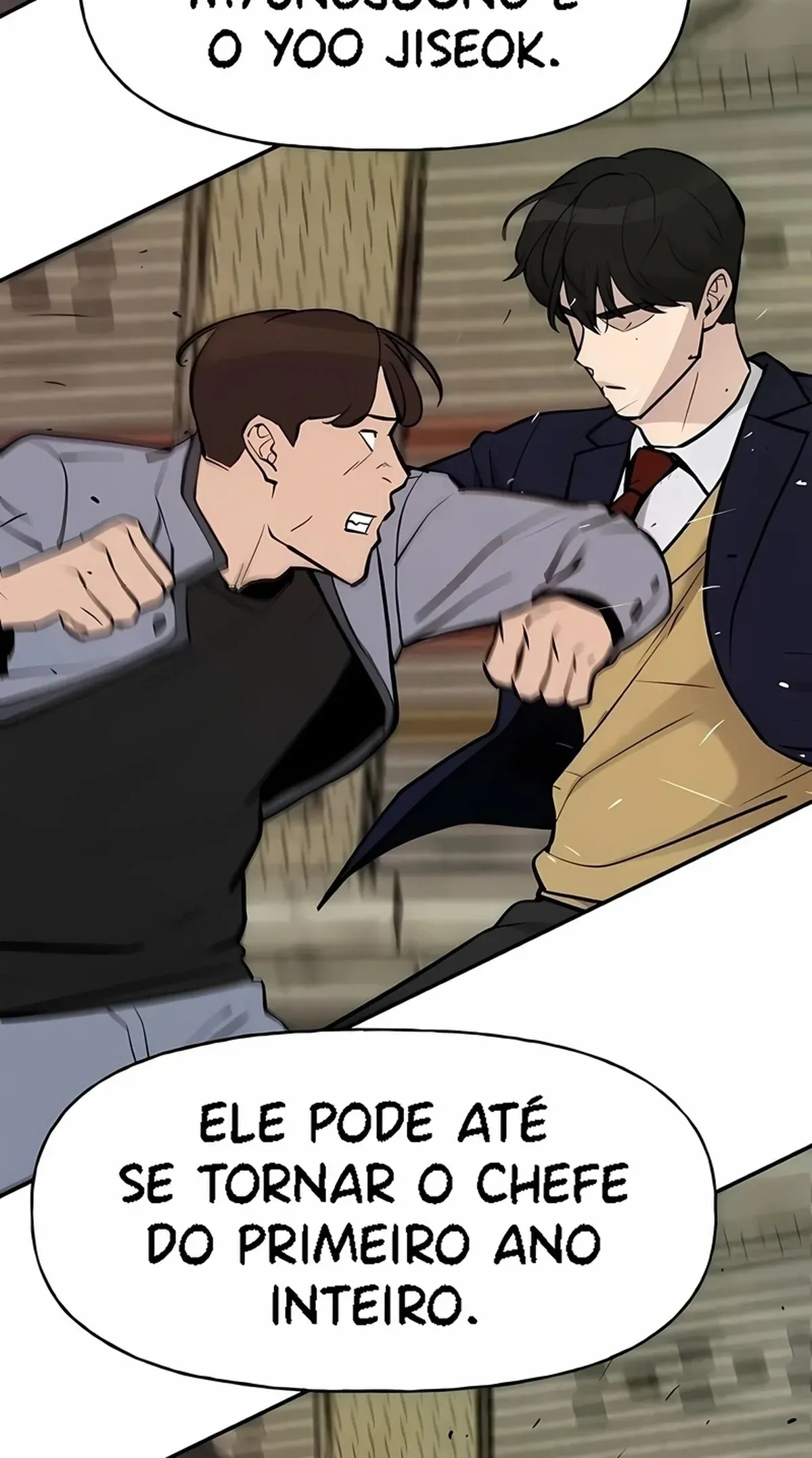 Página 73