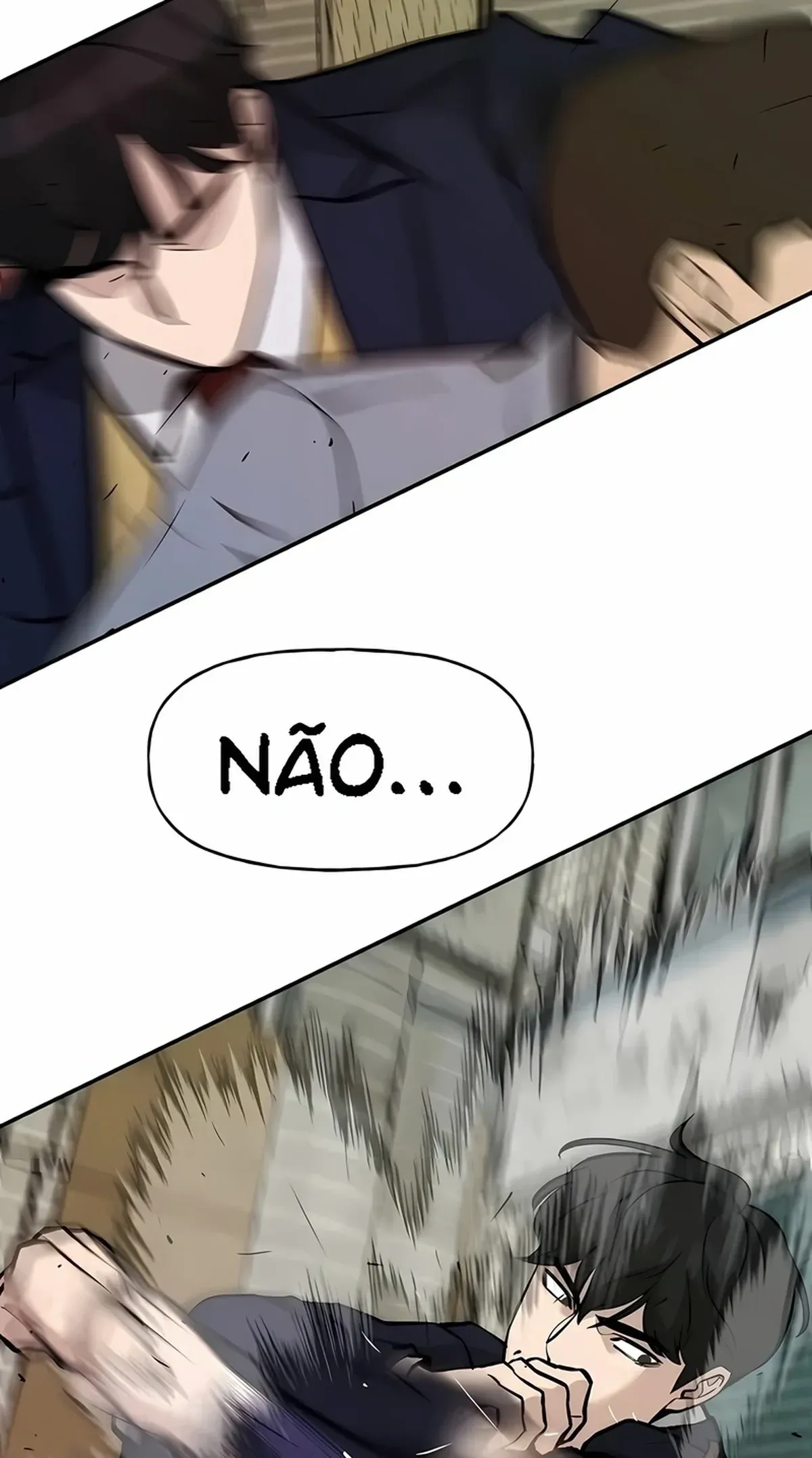Página 74
