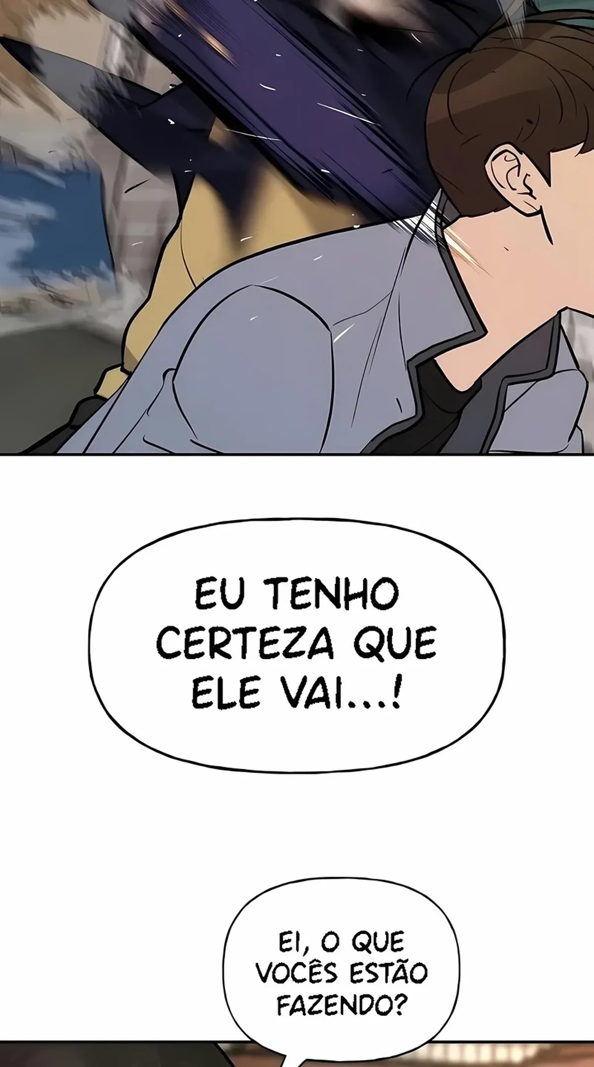 Página 75