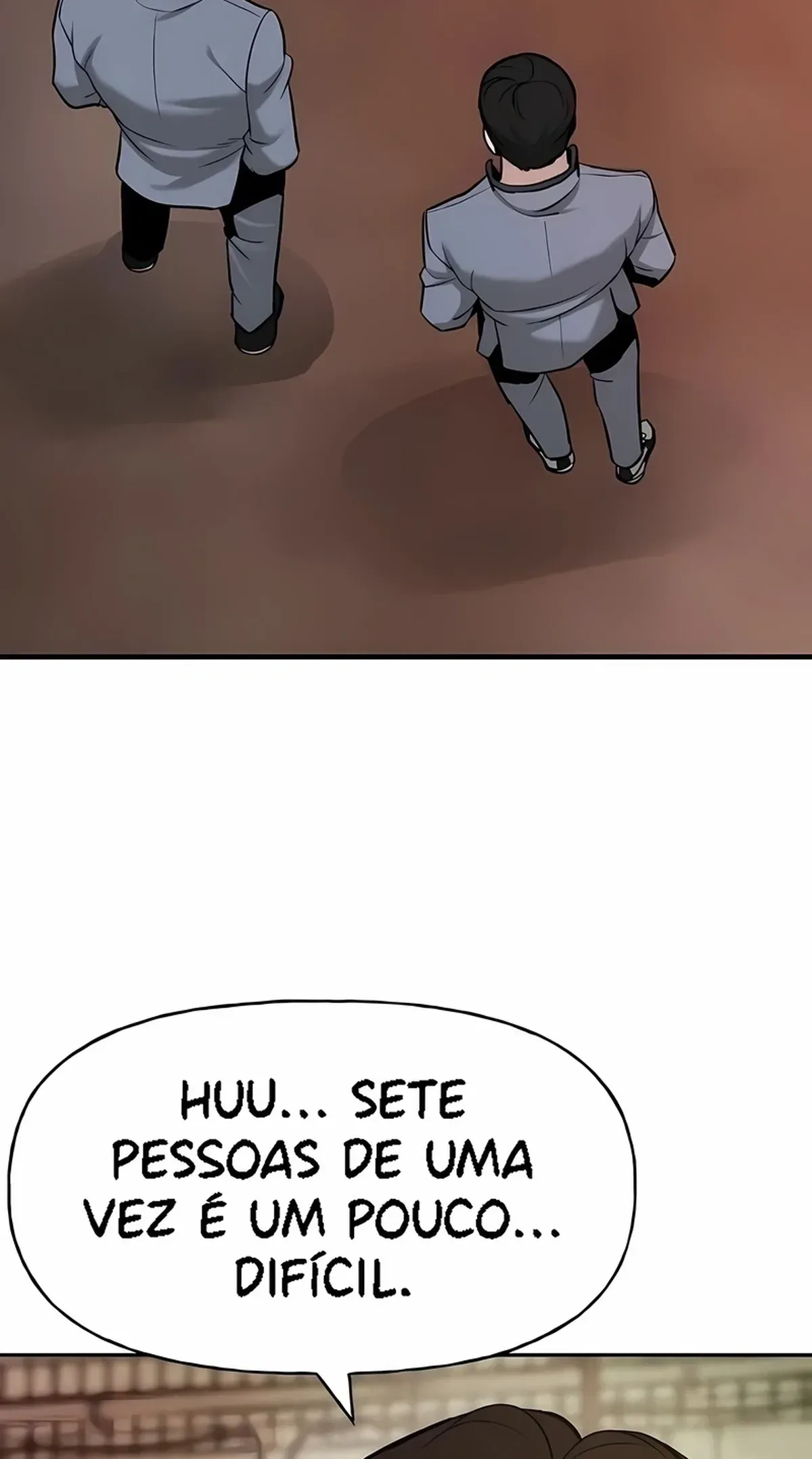 Página 90