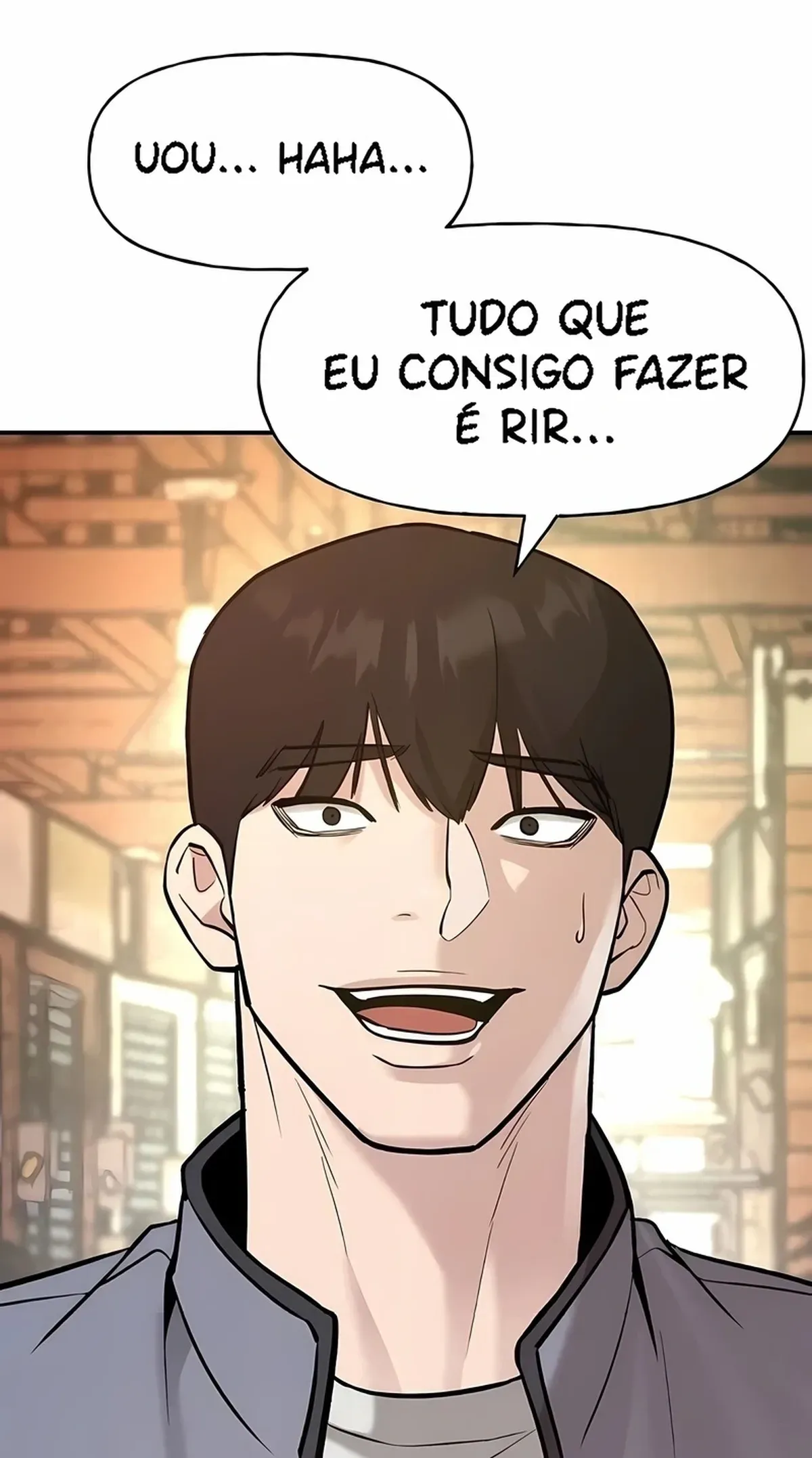 Página 92