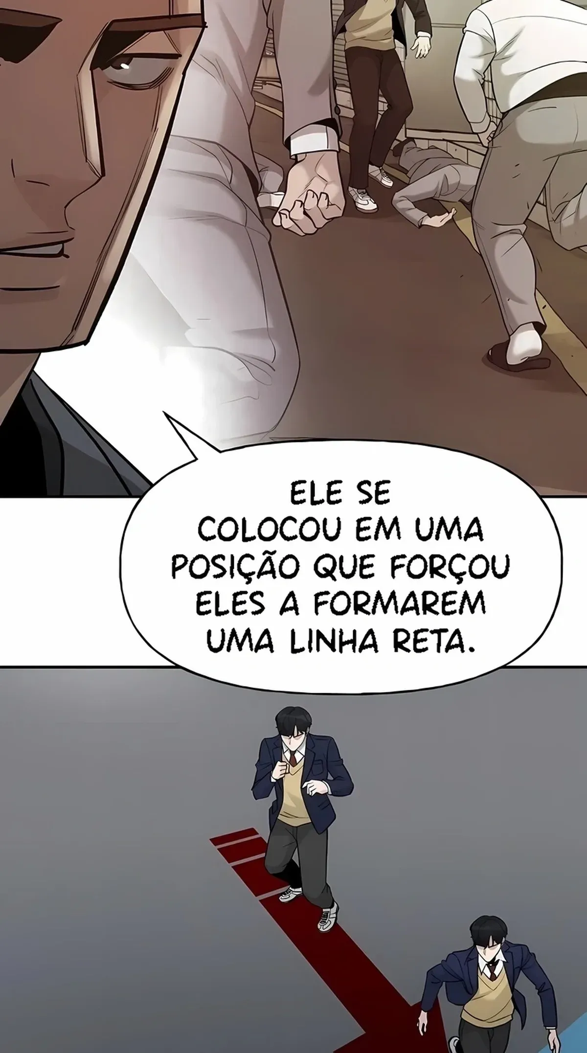 Página 95