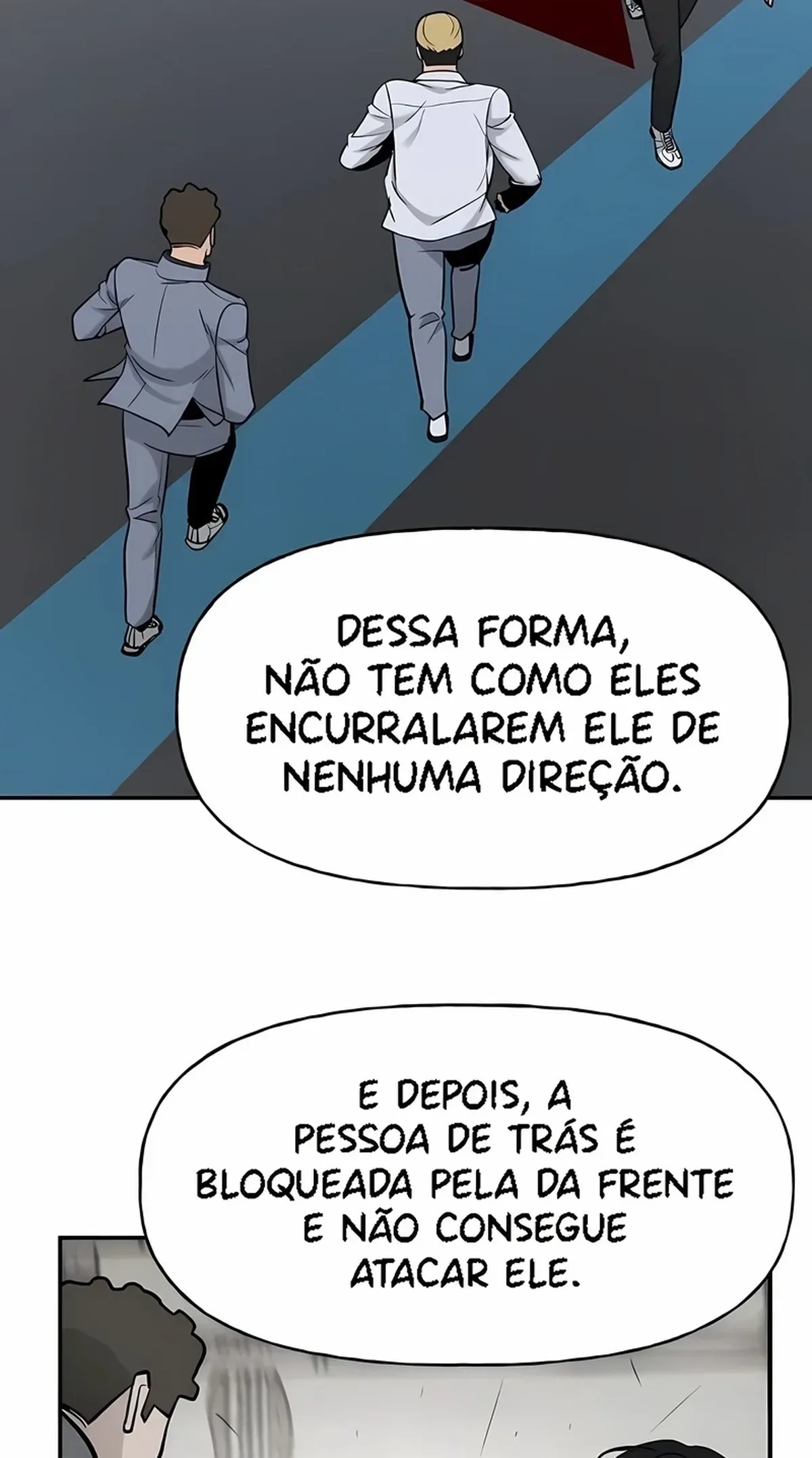 Página 96