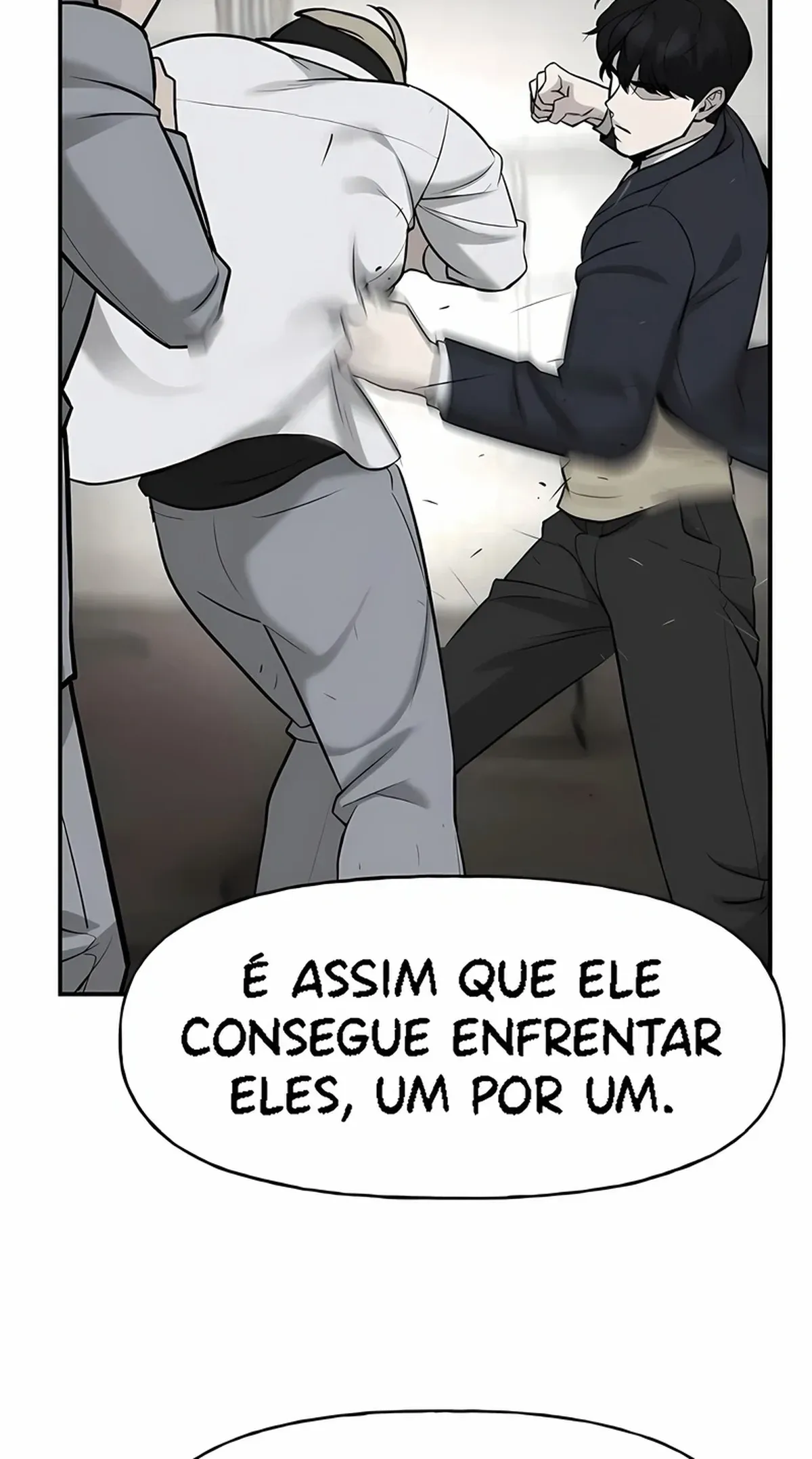 Página 97