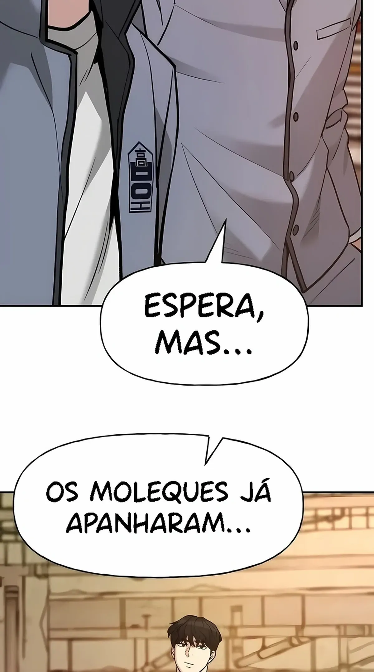 Página 104