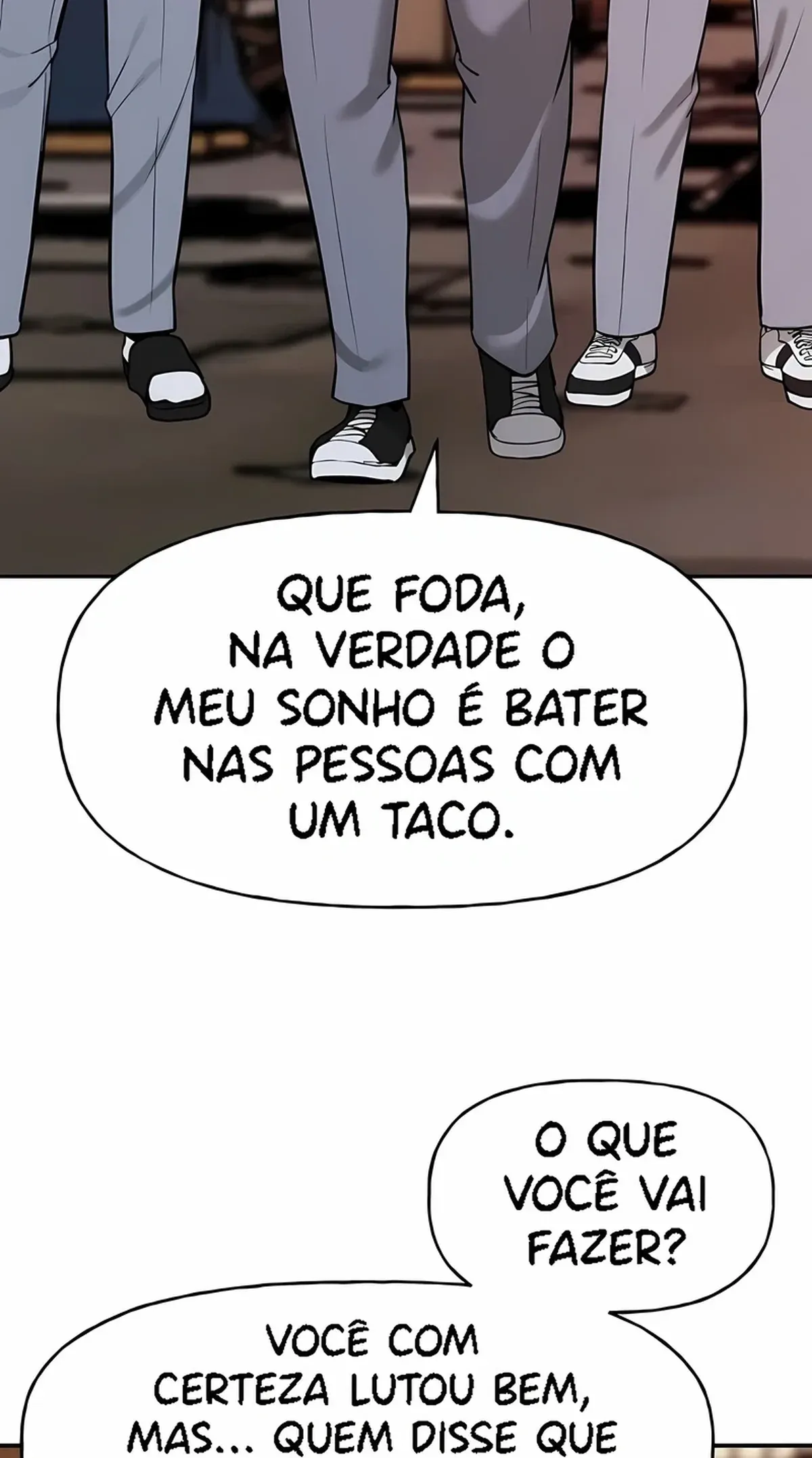 Página 107