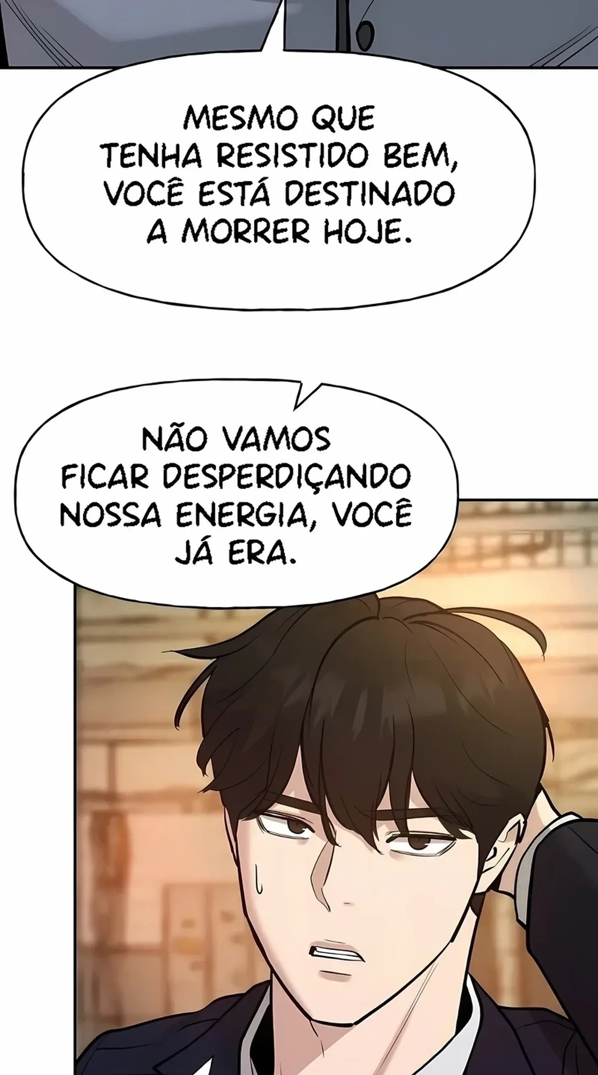 Página 109