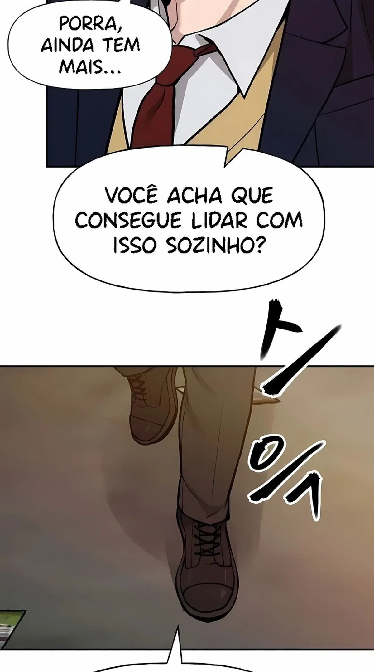 Página 110
