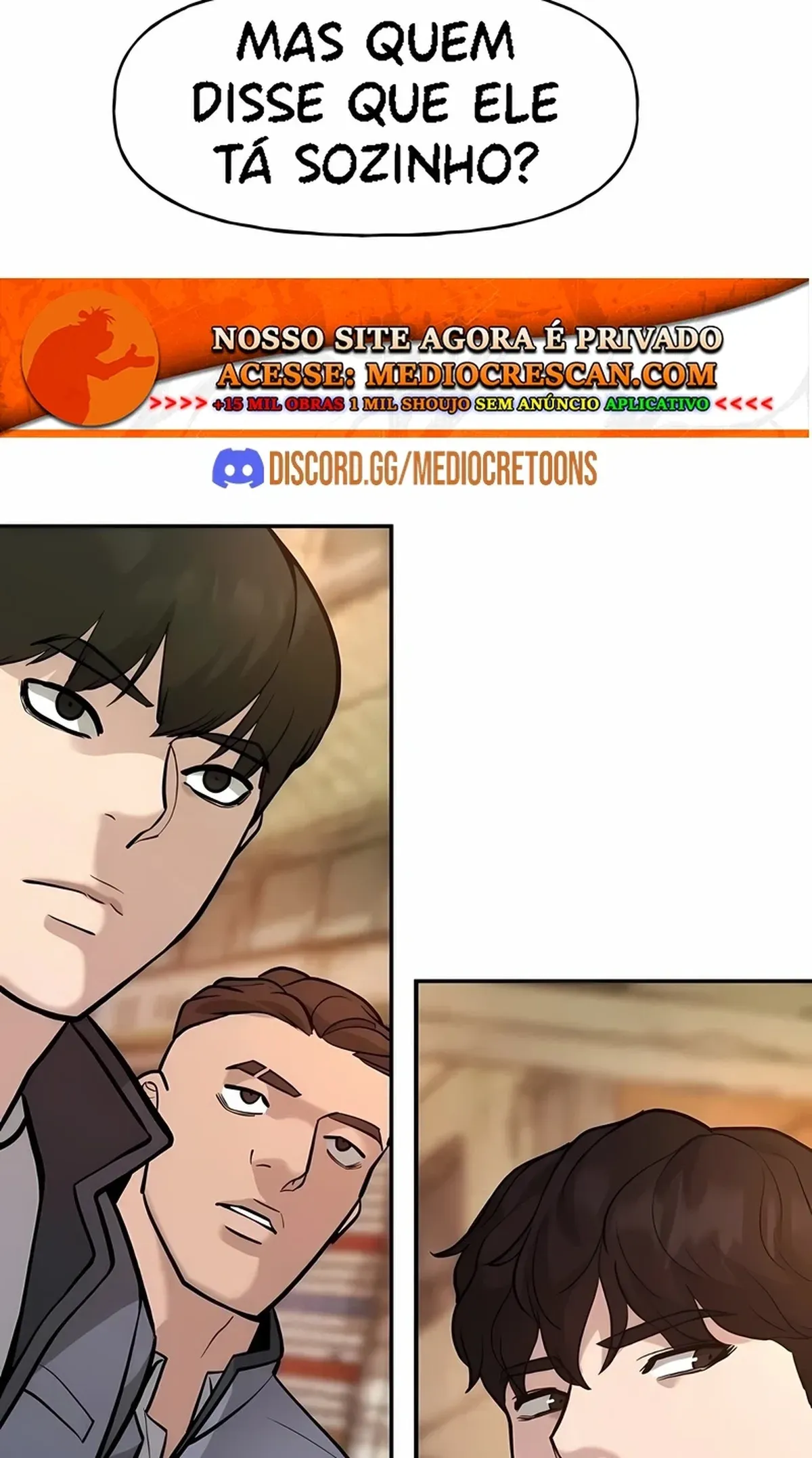 Página 111