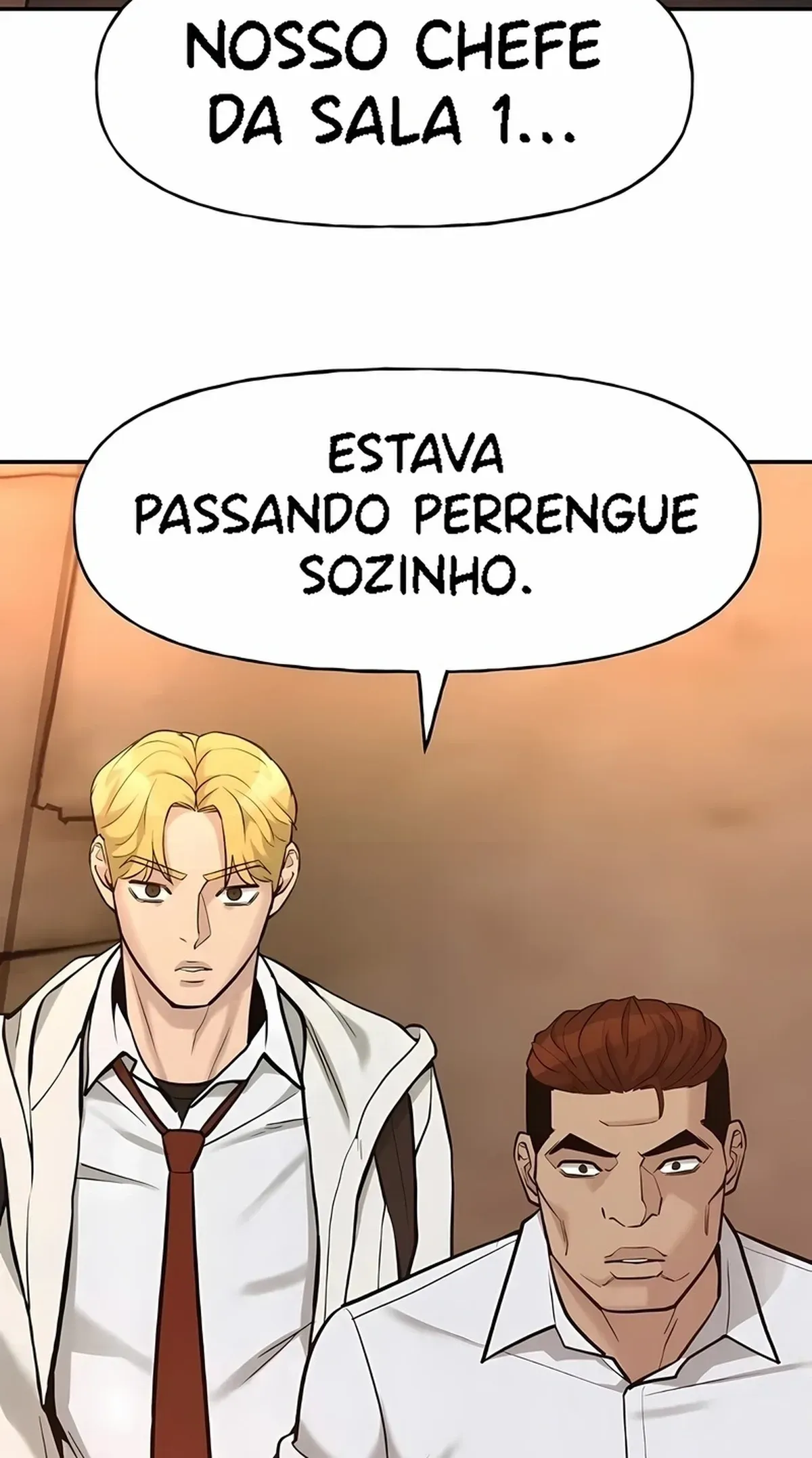 Página 116