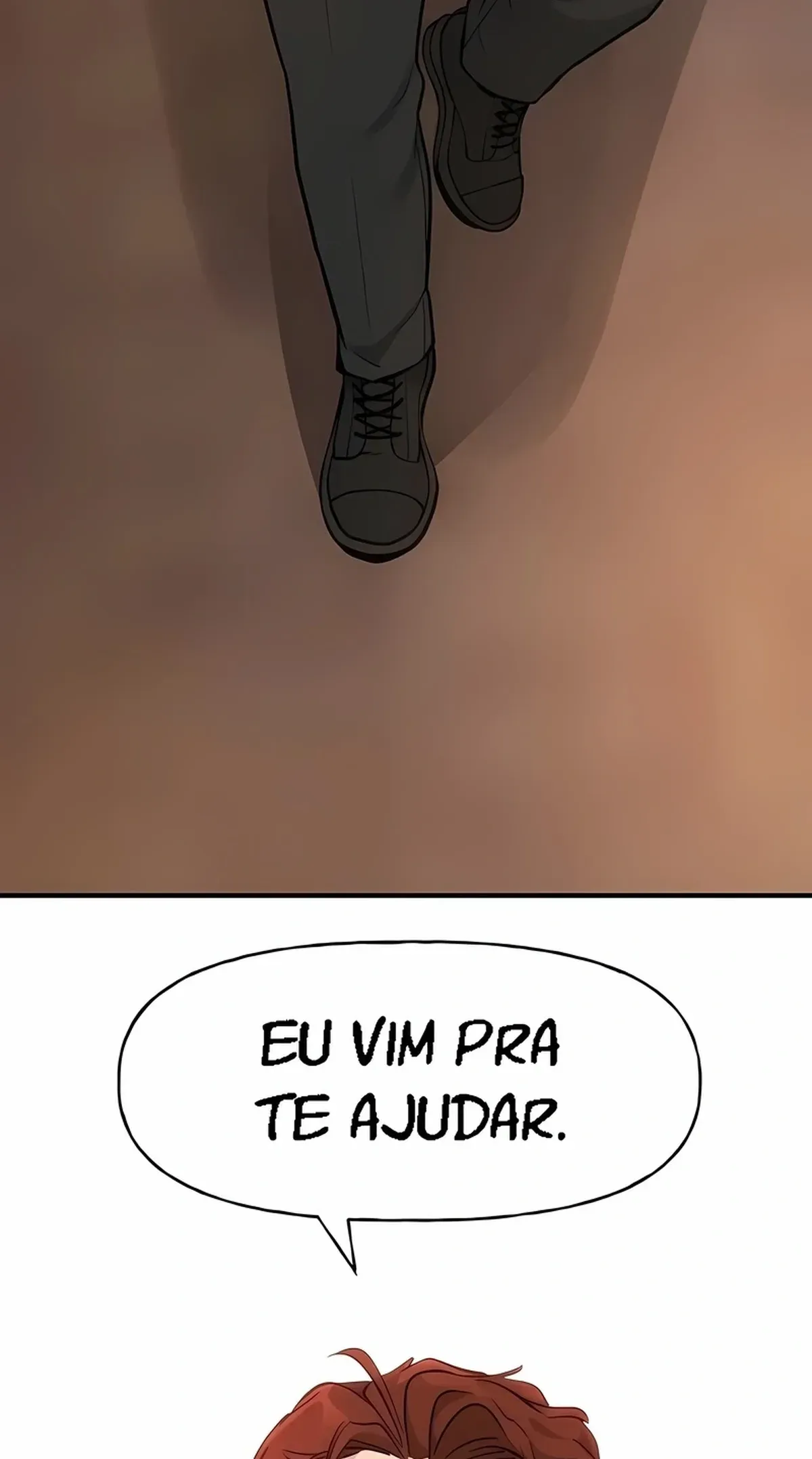 Página 118
