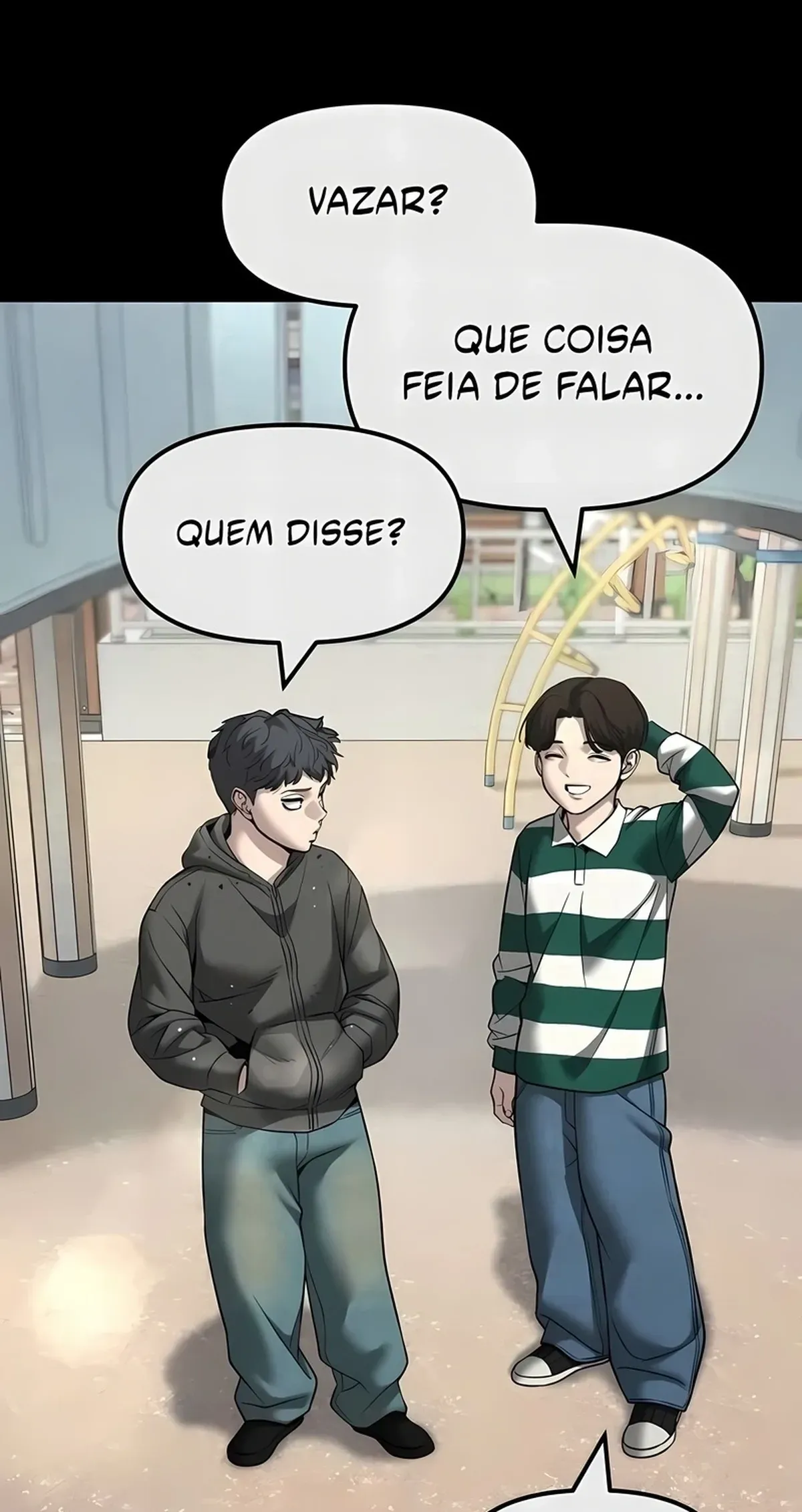 Página 21