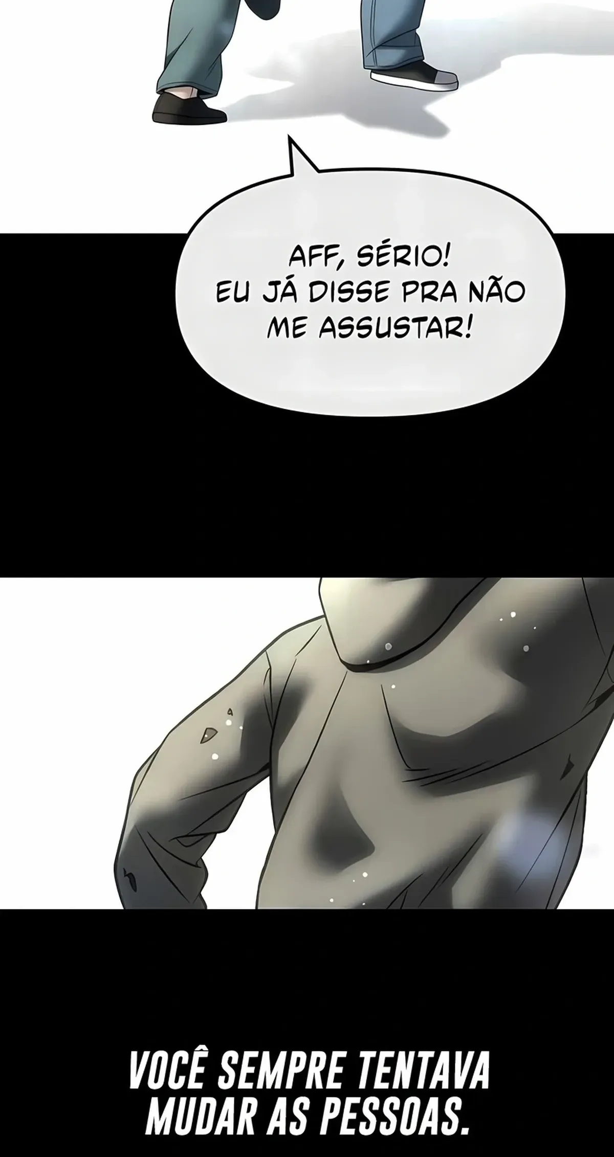 Página 30
