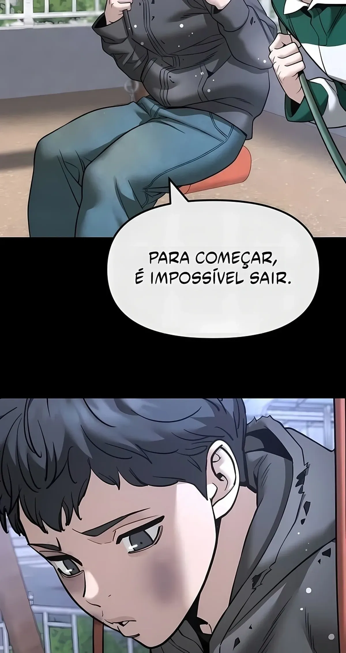 Página 35