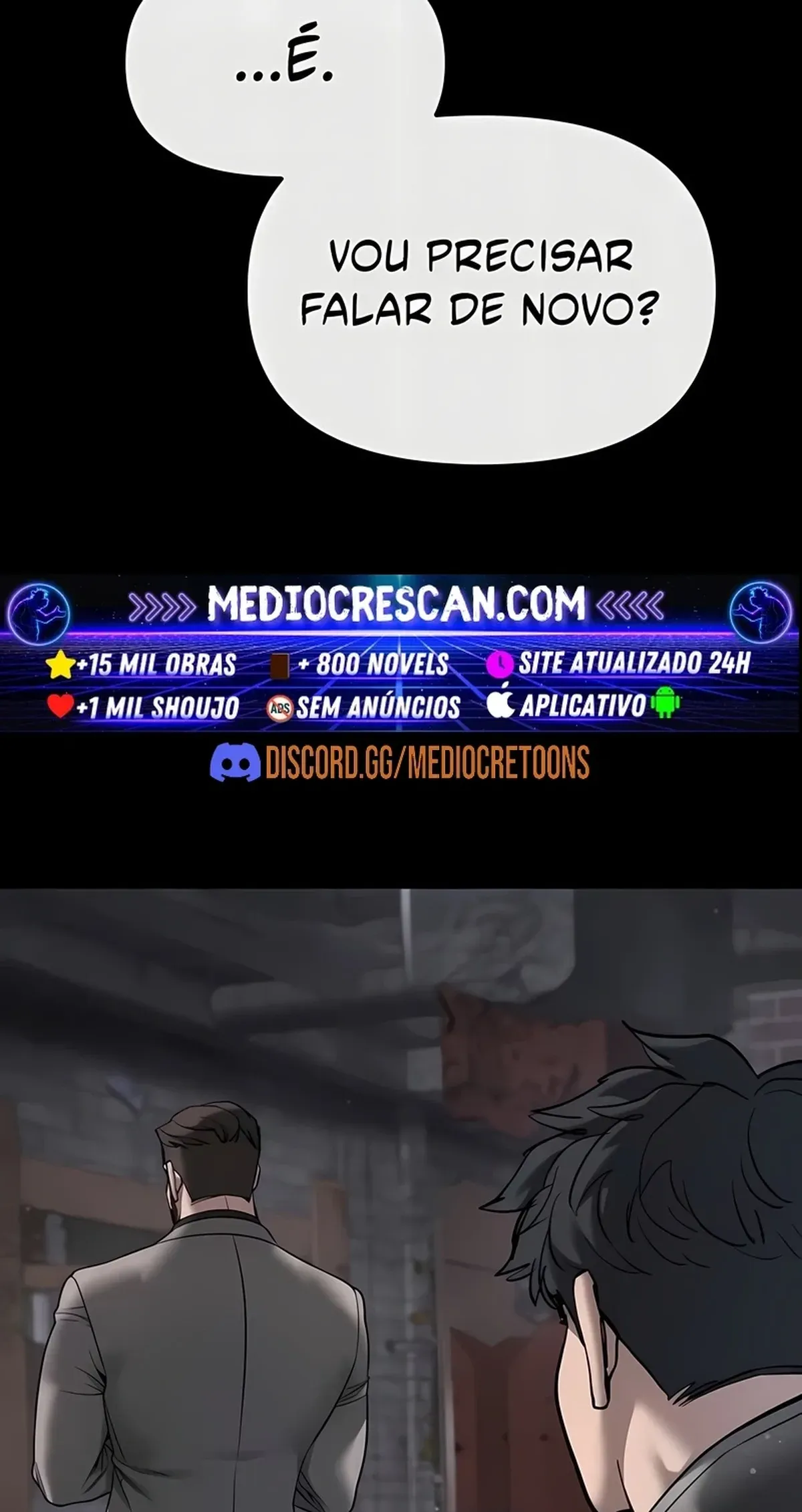 Página 37