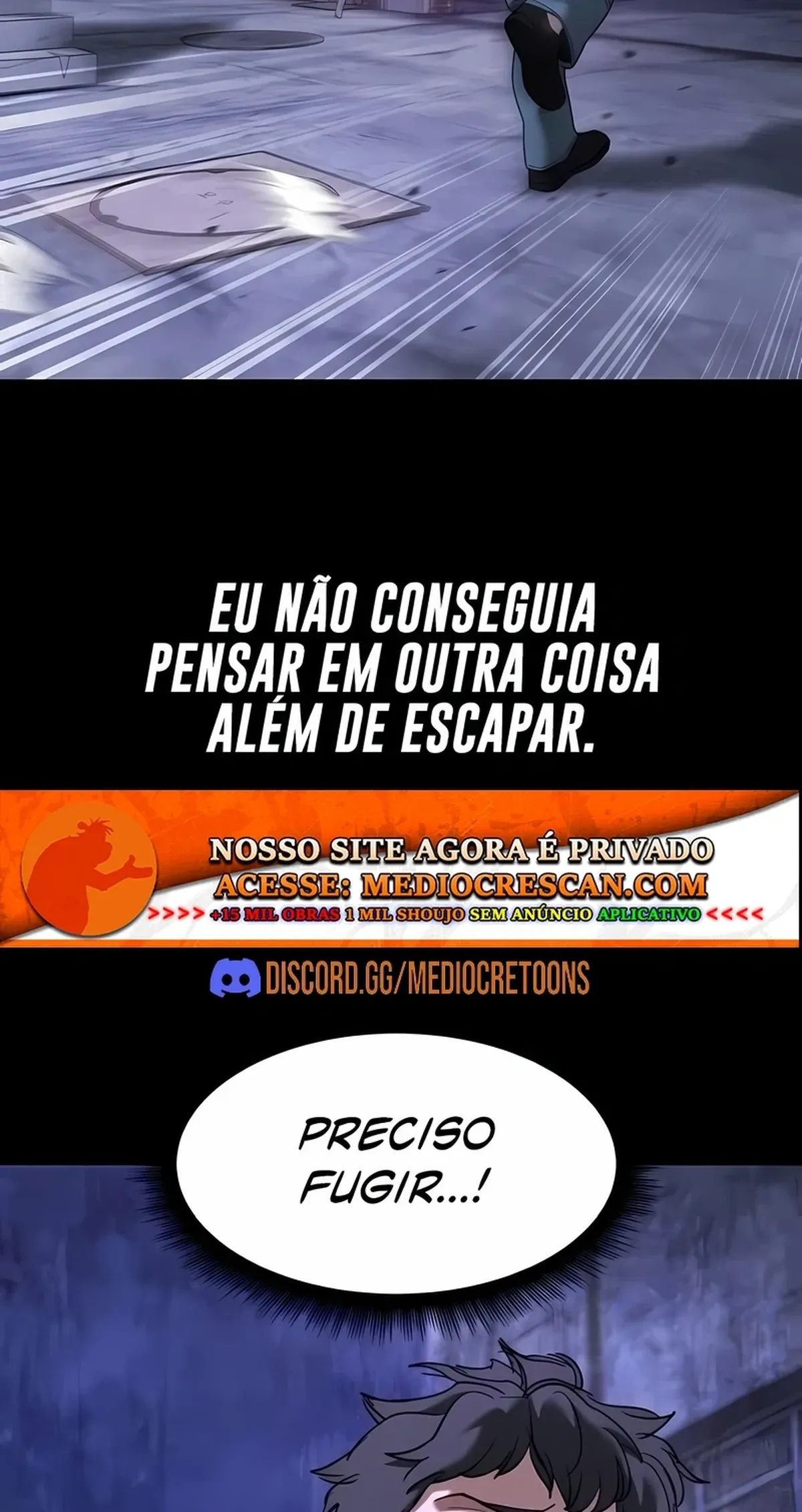 Página 42