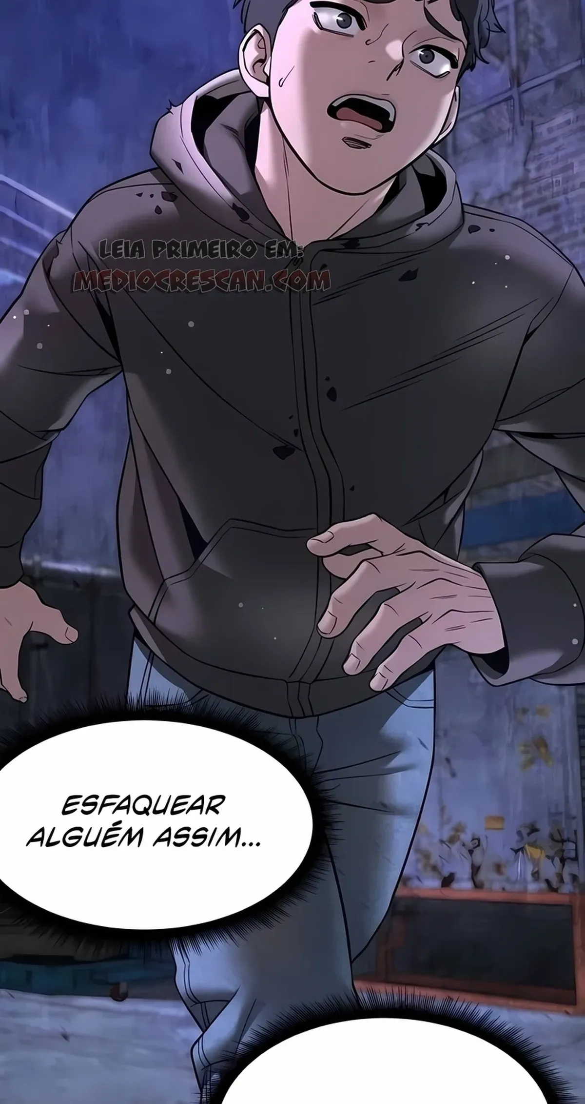 Página 43