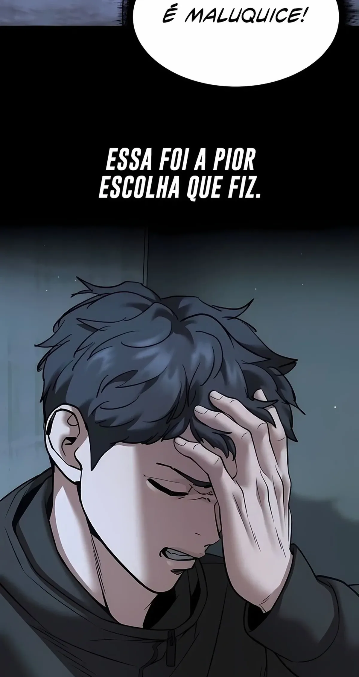 Página 44