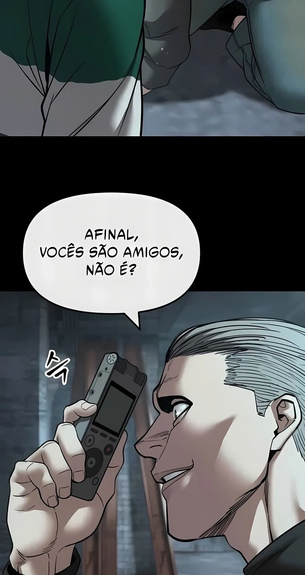 Página 58