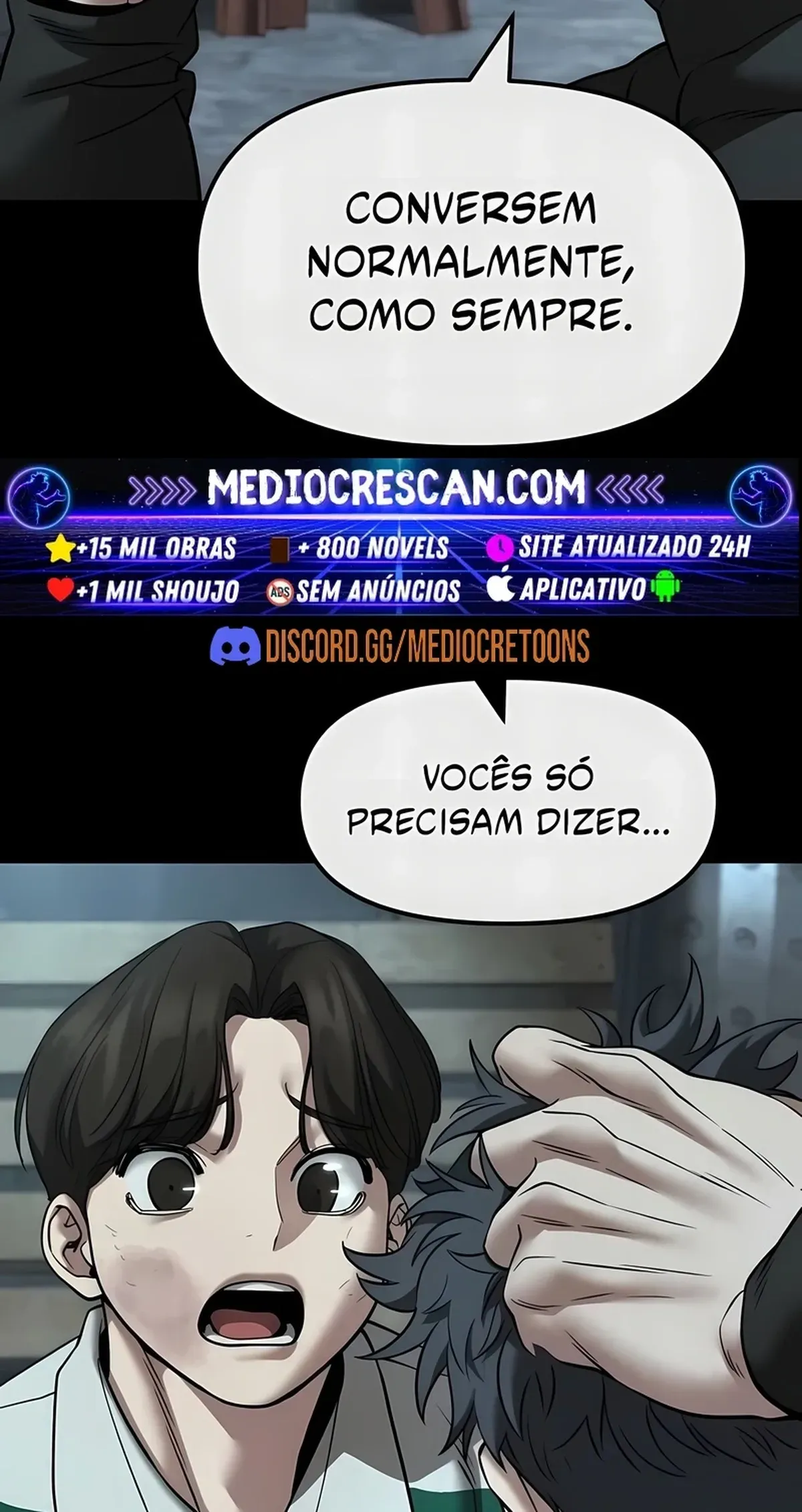 Página 59