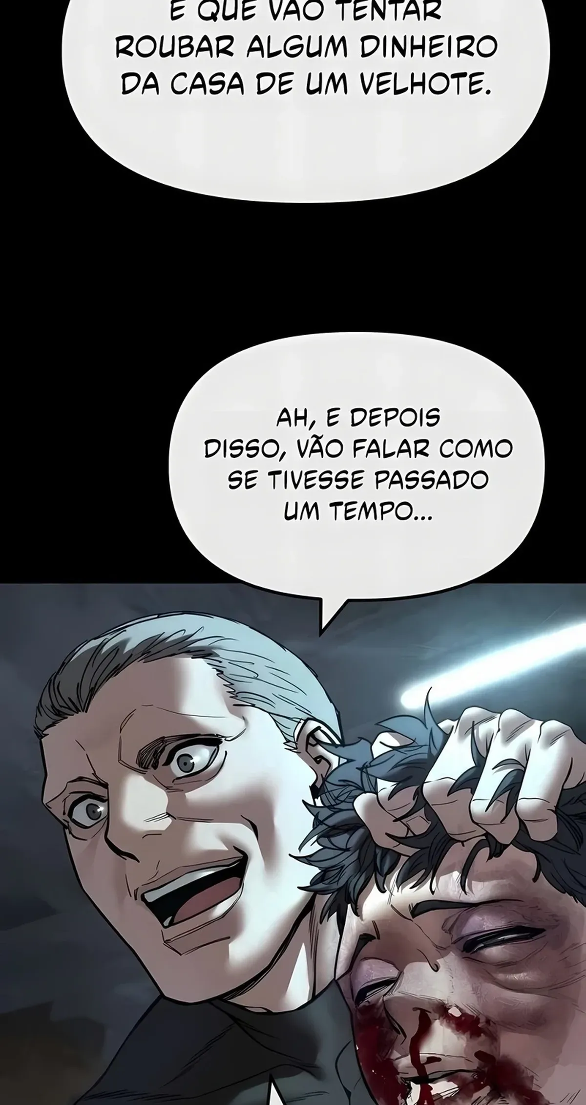 Página 61