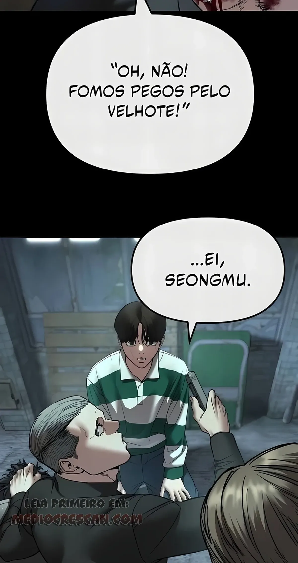 Página 62