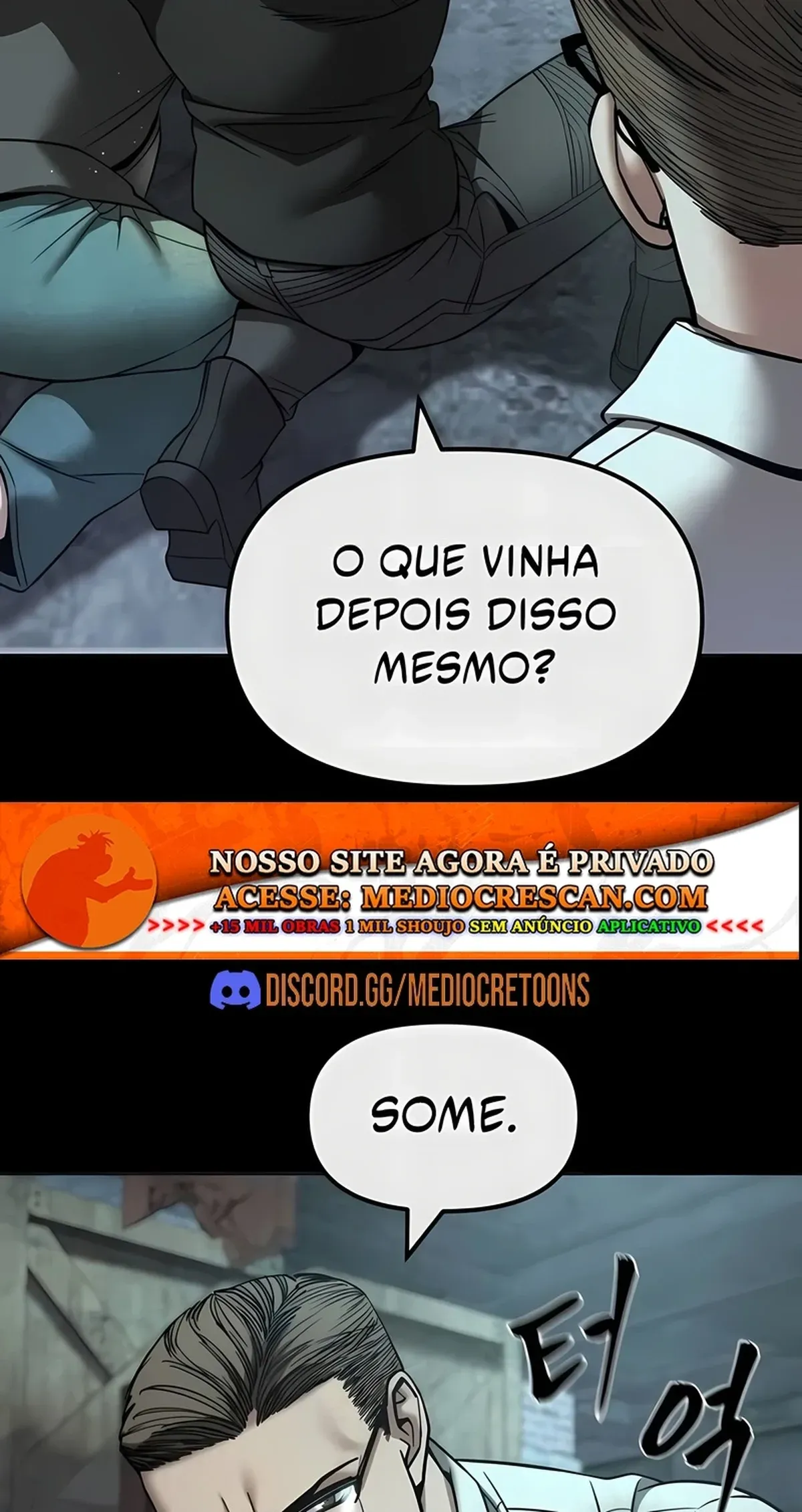Página 63