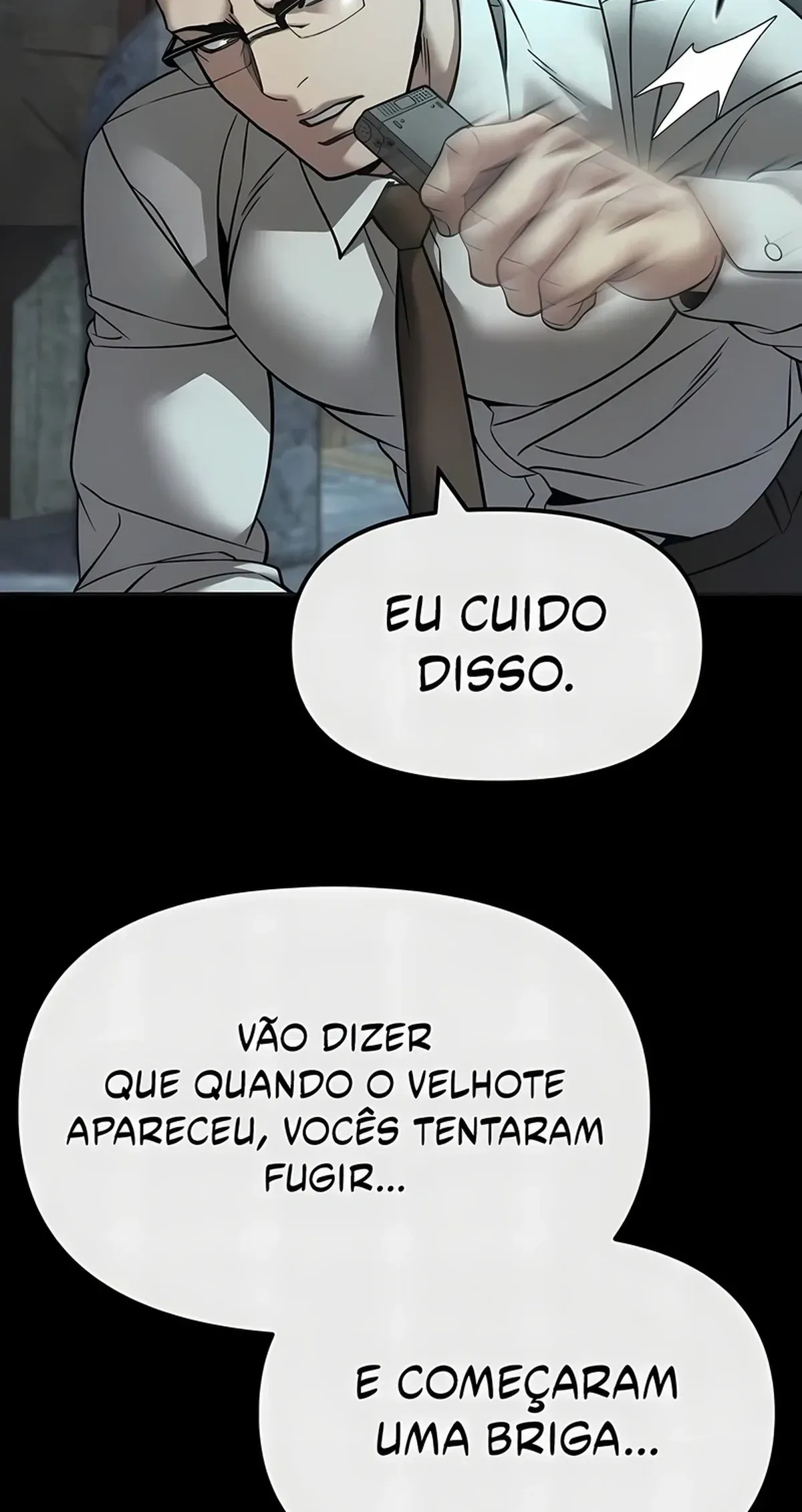 Página 64