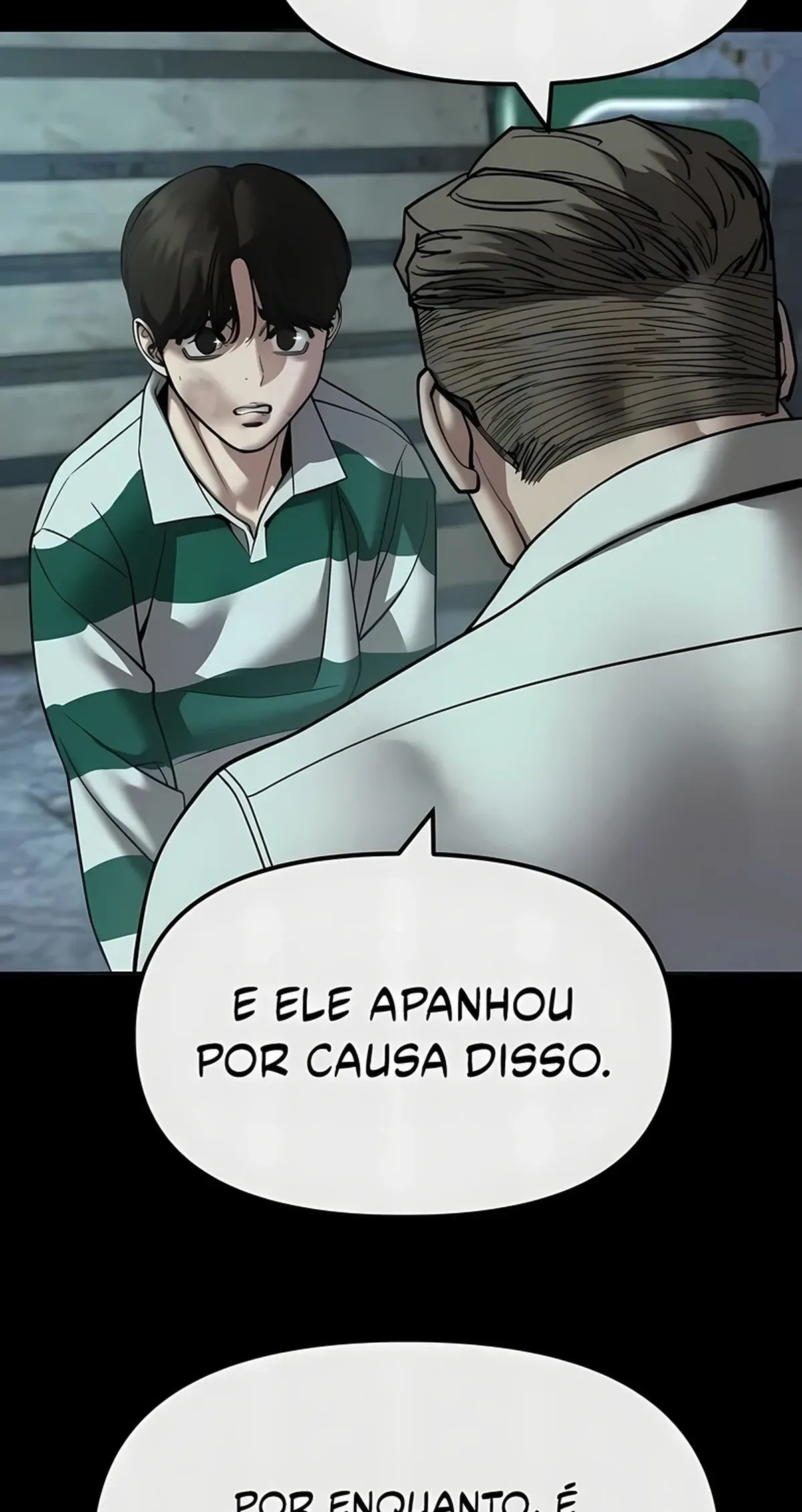 Página 65