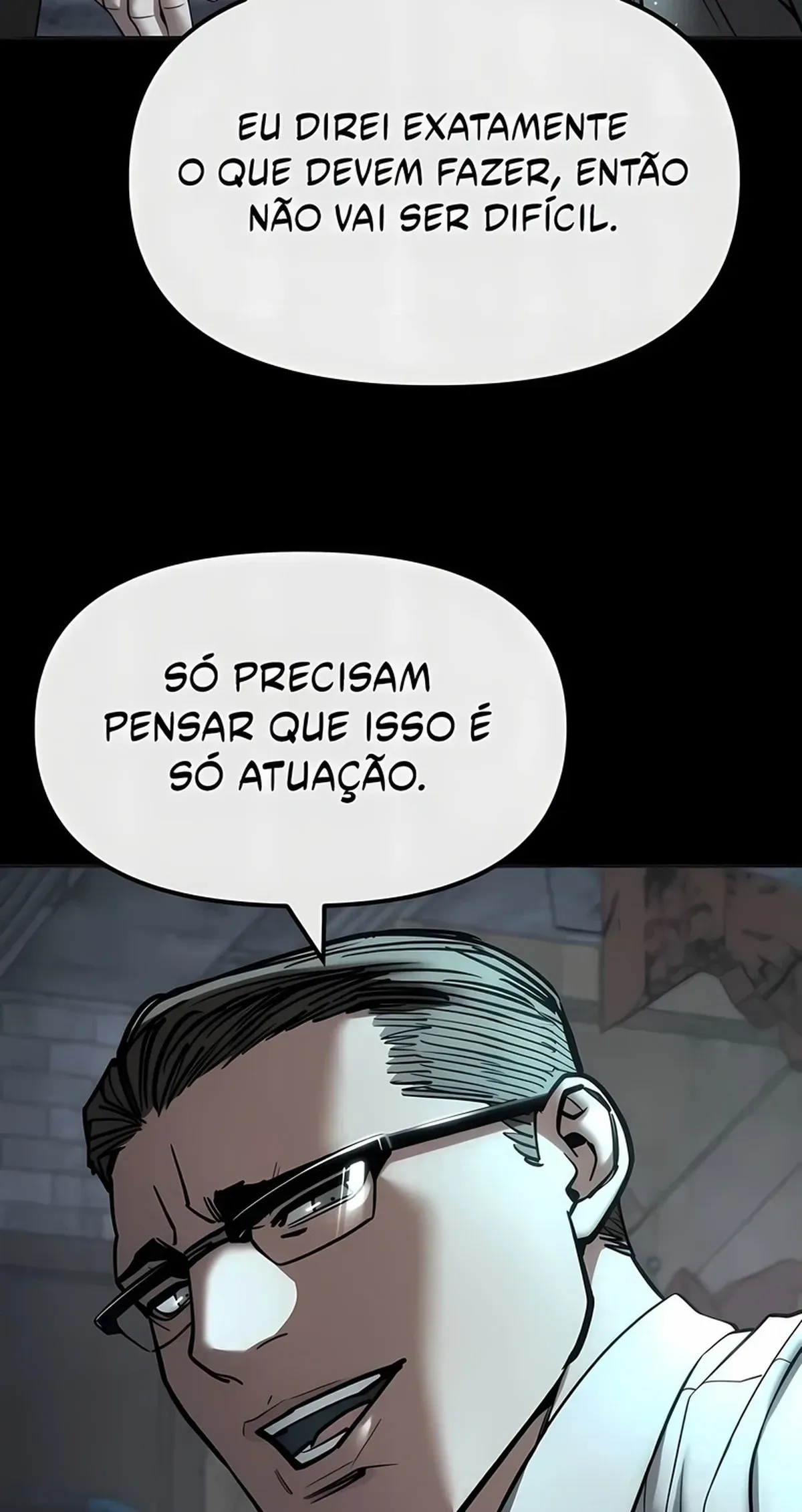 Página 67