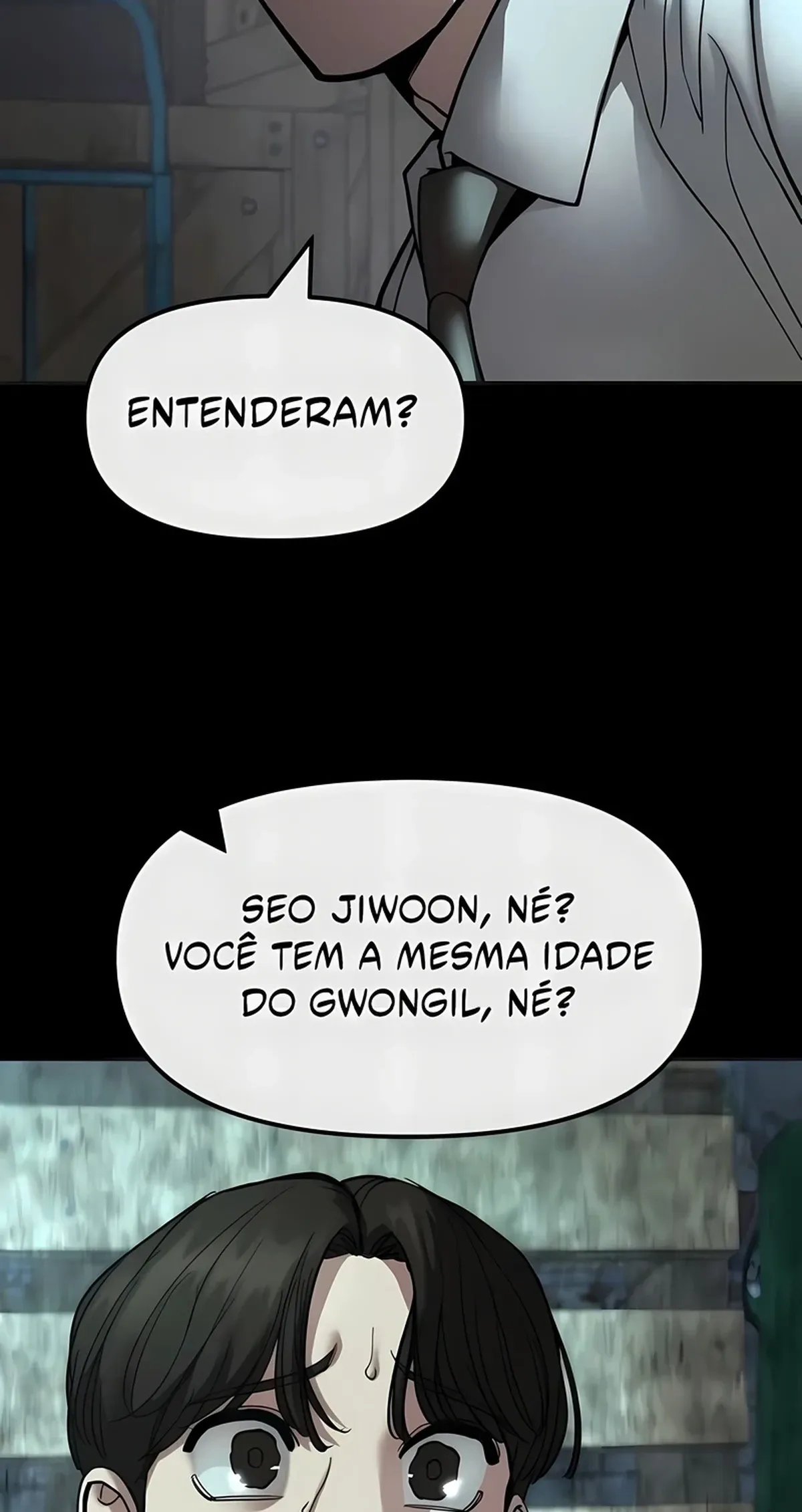 Página 68