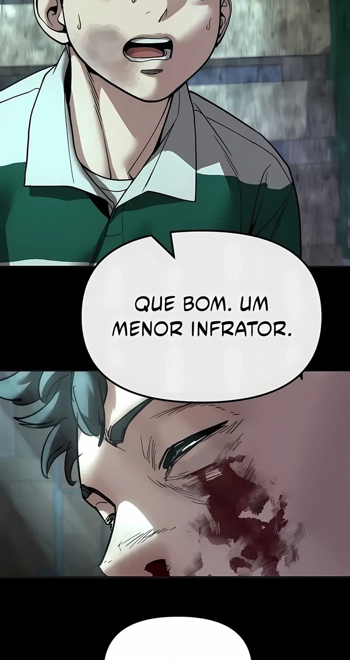 Página 69