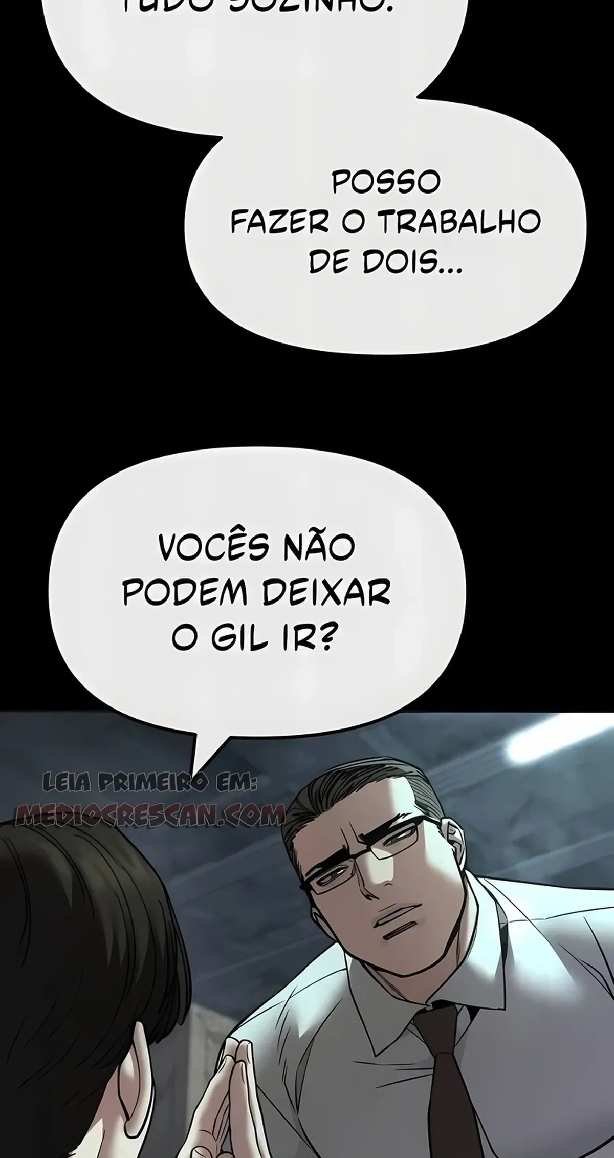 Página 72
