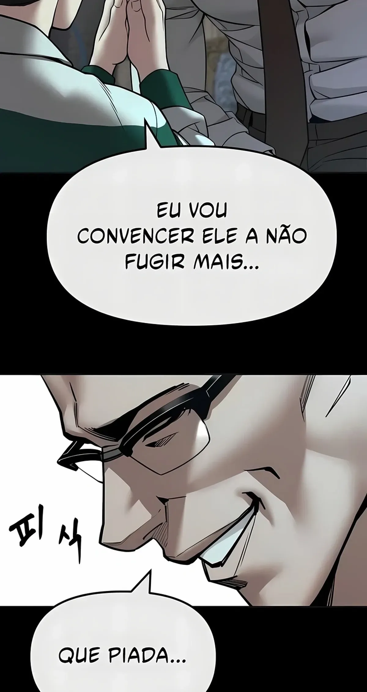 Página 73