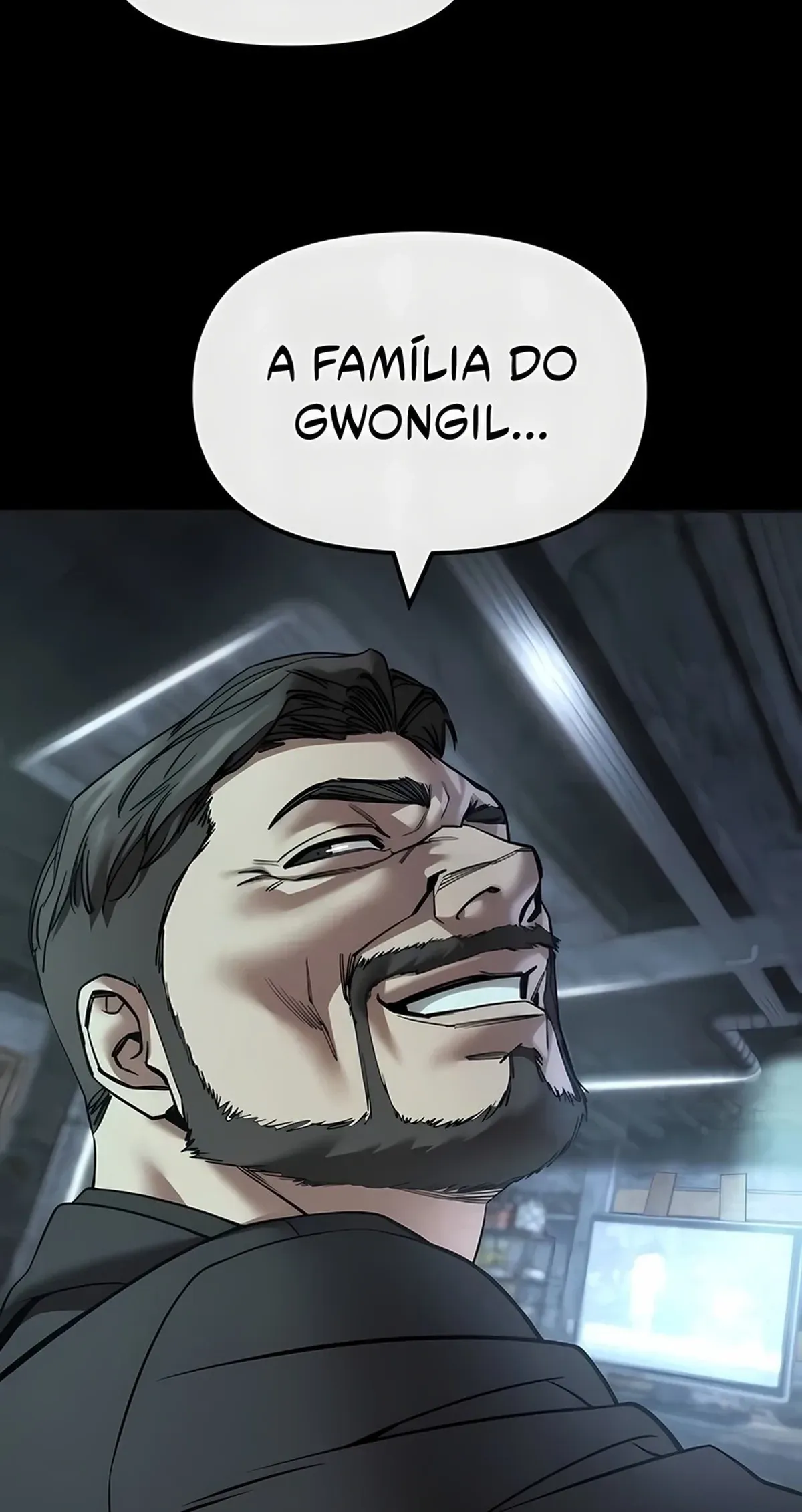 Página 76
