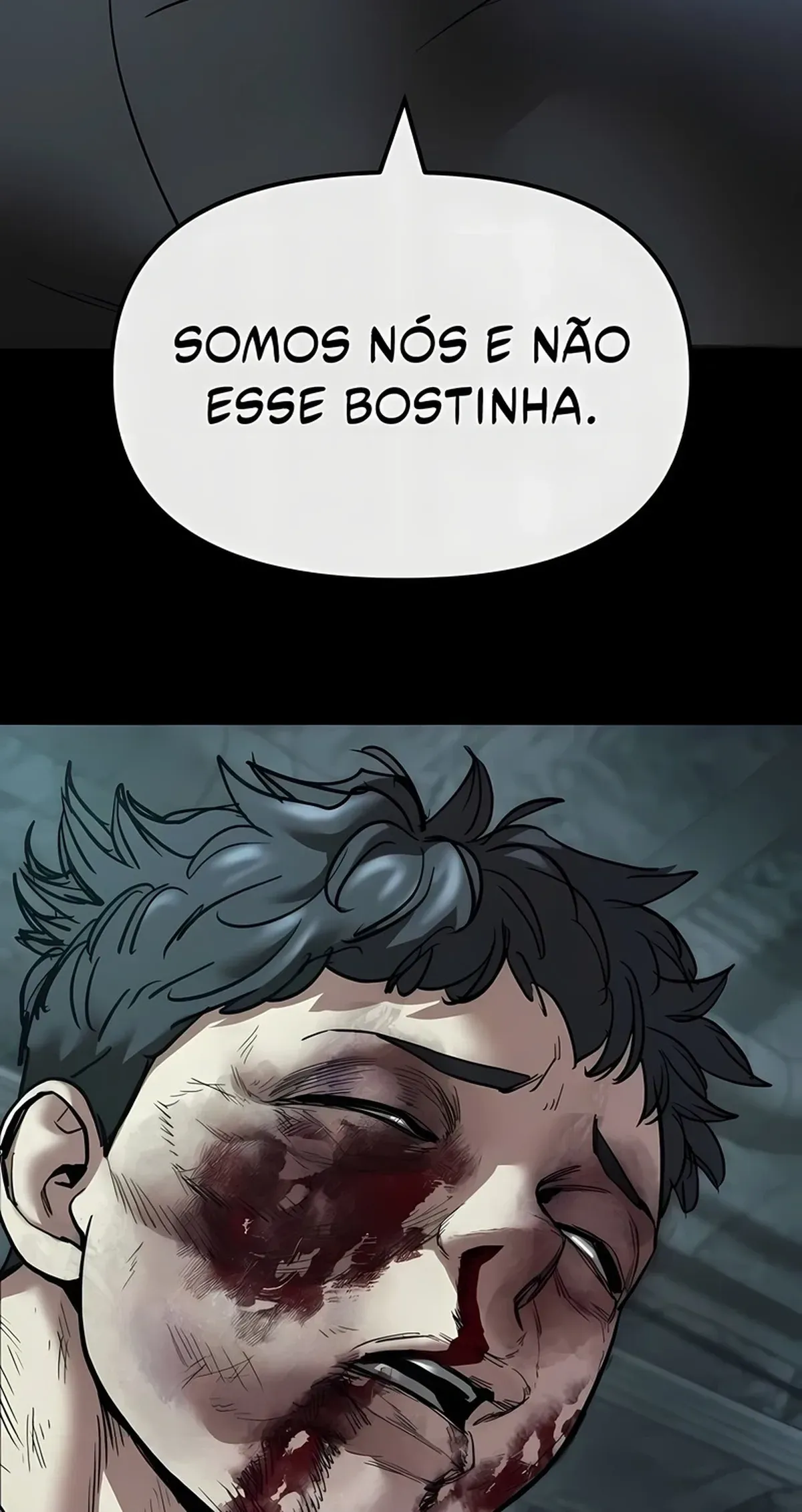 Página 77